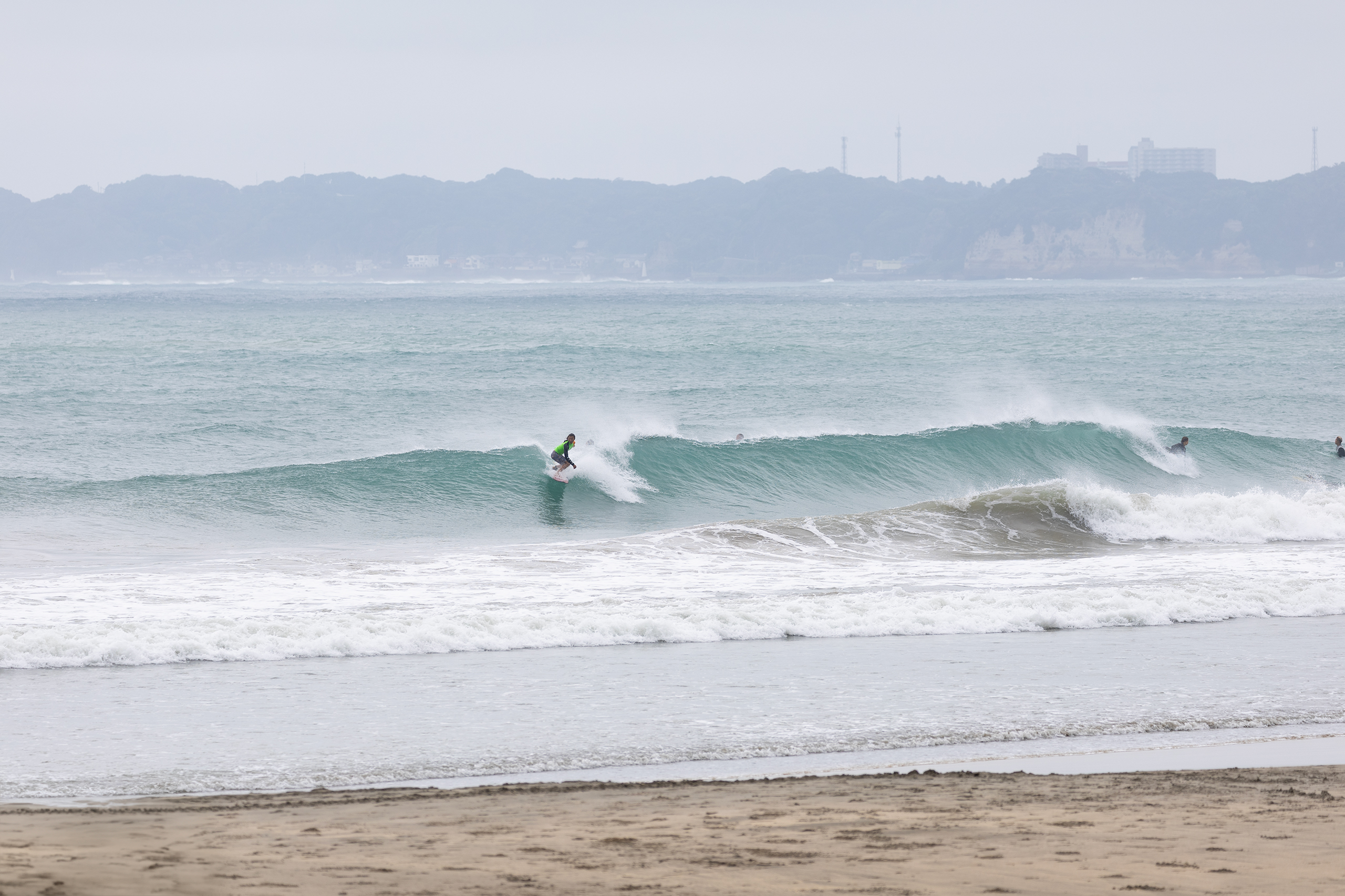 御宿 サーフィン・波情報/Surf Report WeekdaySurfReport SURF+
