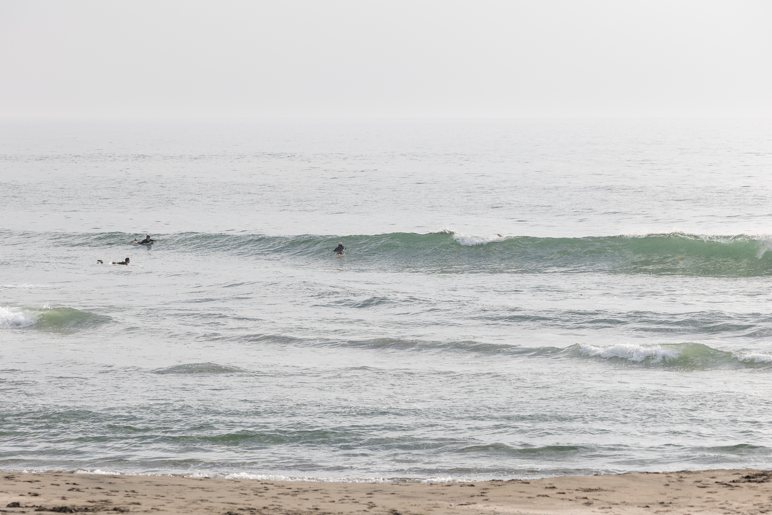 志田 サーフィン・波情報/Surf Report WeekdaySurfReport SURF+