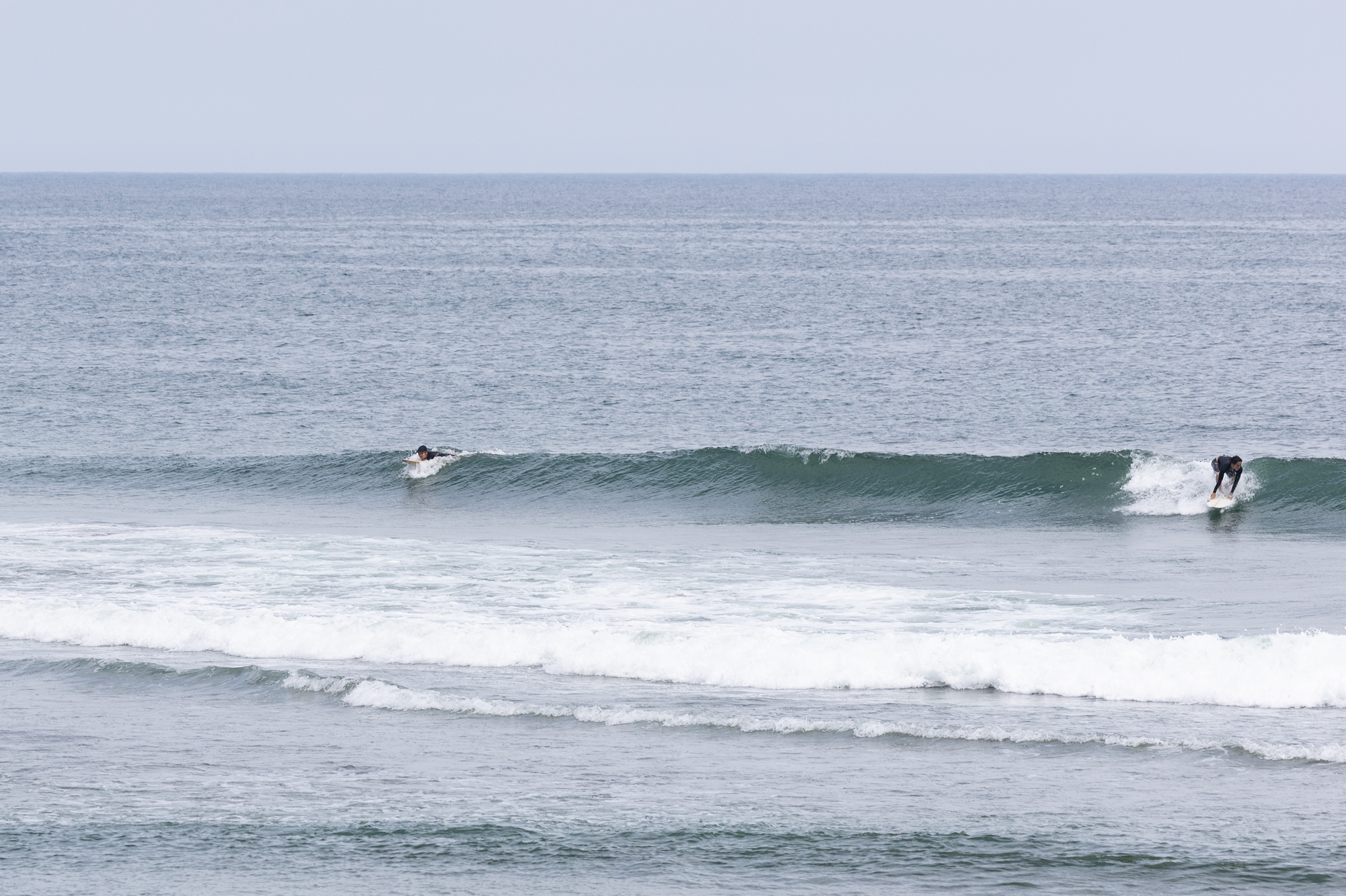 志田 サーフィン・波情報/Surf Report WeekdaySurfReport SURF+
