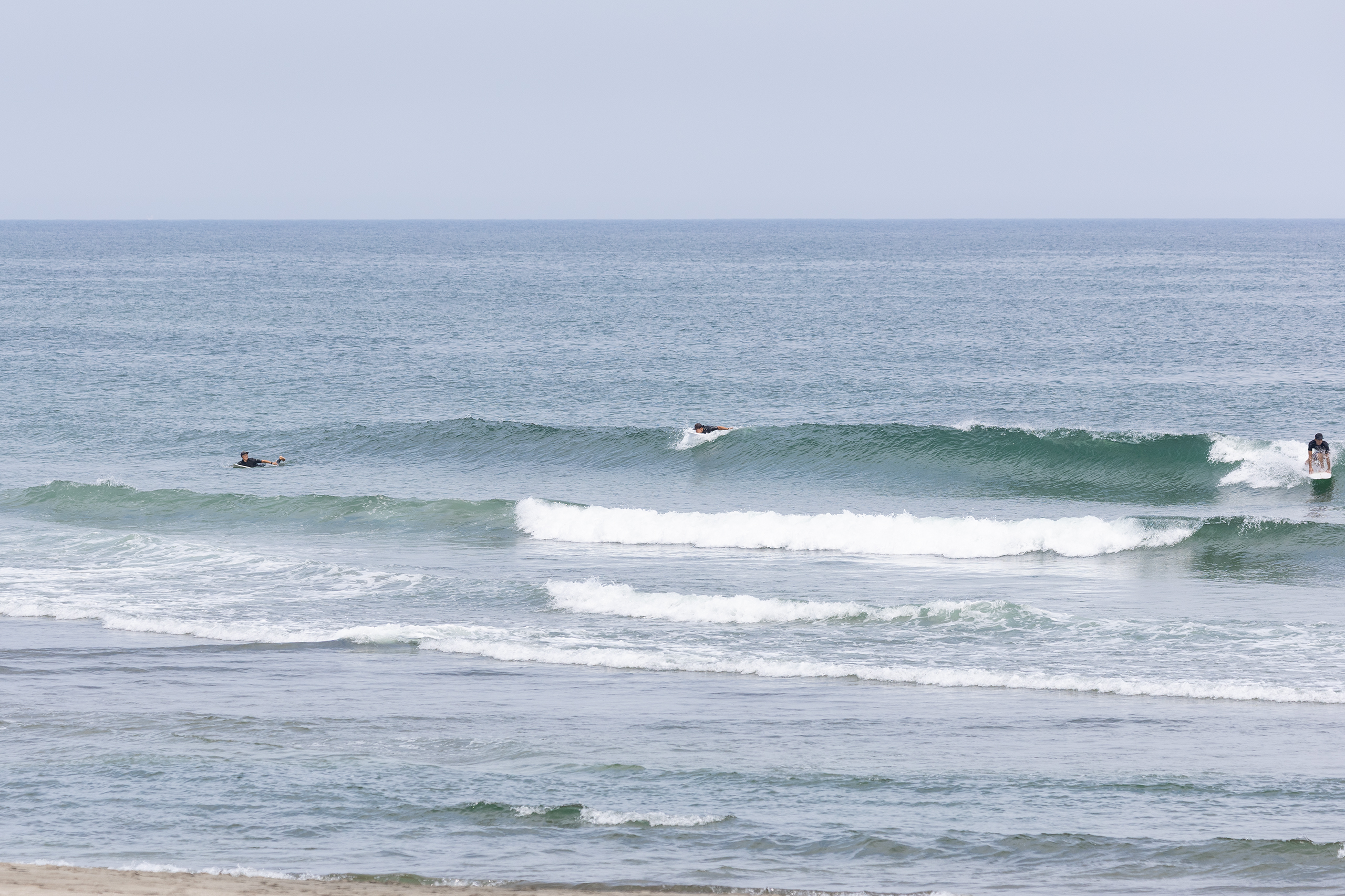 志田 サーフィン・波情報/Surf Report WeekdaySurfReport SURF+