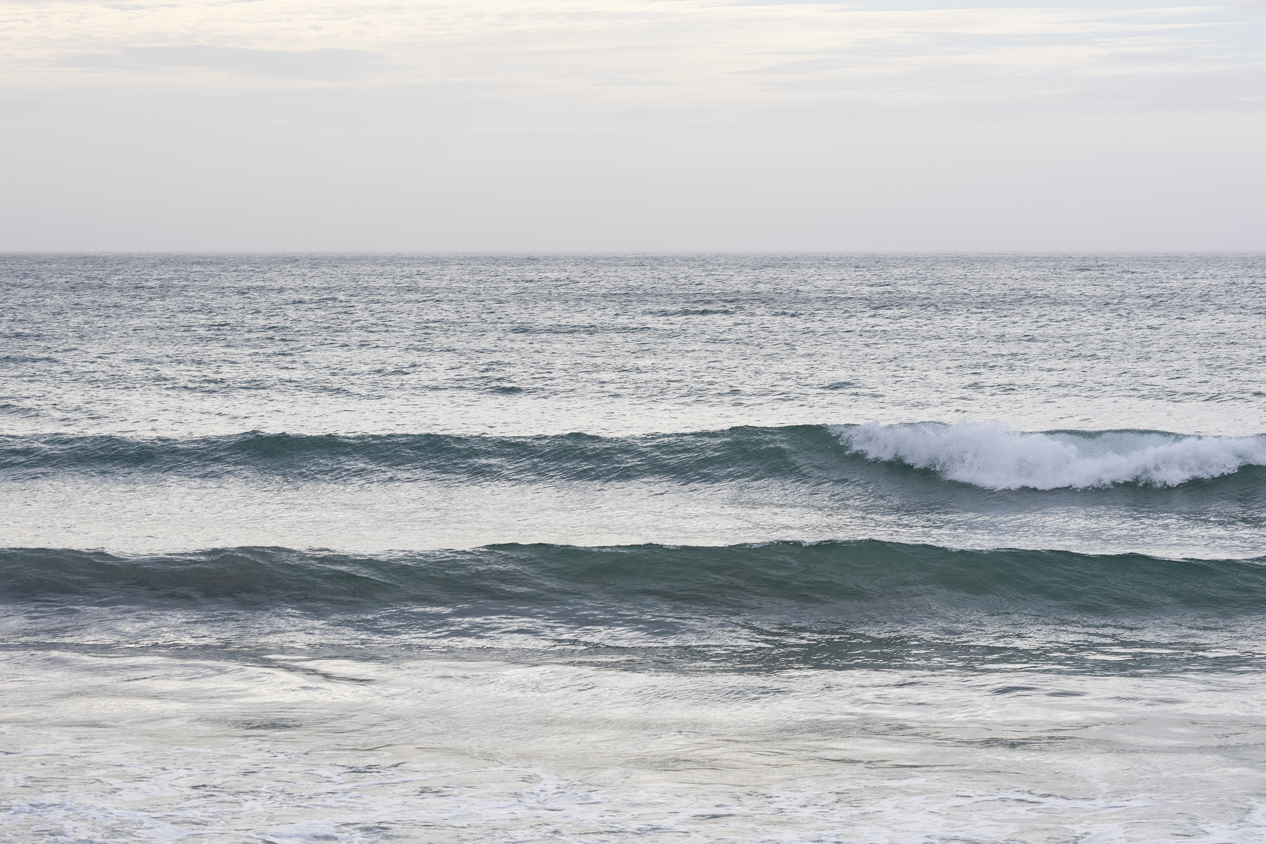鴨川 サーフィン・波情報/Surf Report WeekdaySurfReport SURF+