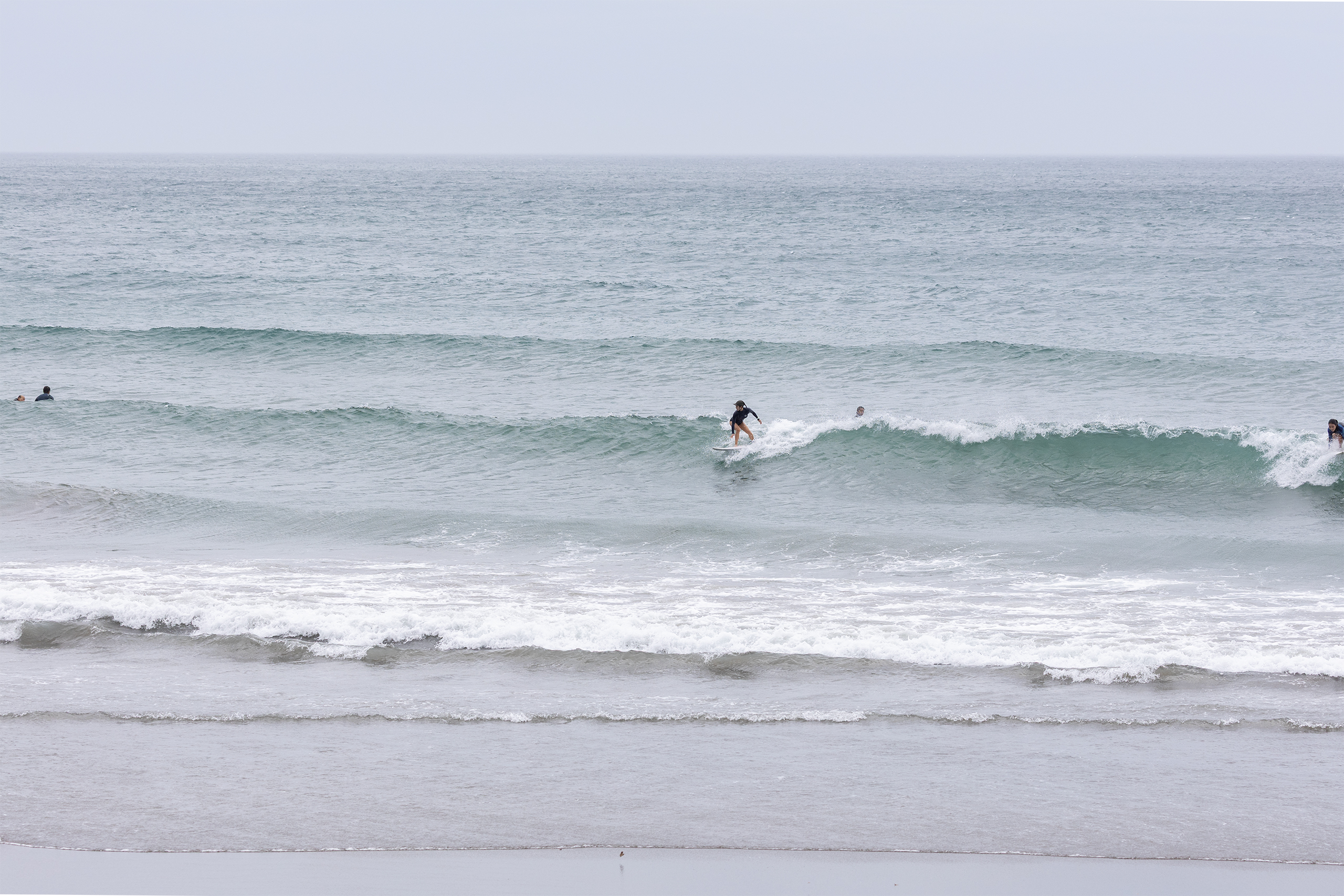 鴨川 サーフィン・波情報/Surf Report WeekdaySurfReport SURF+