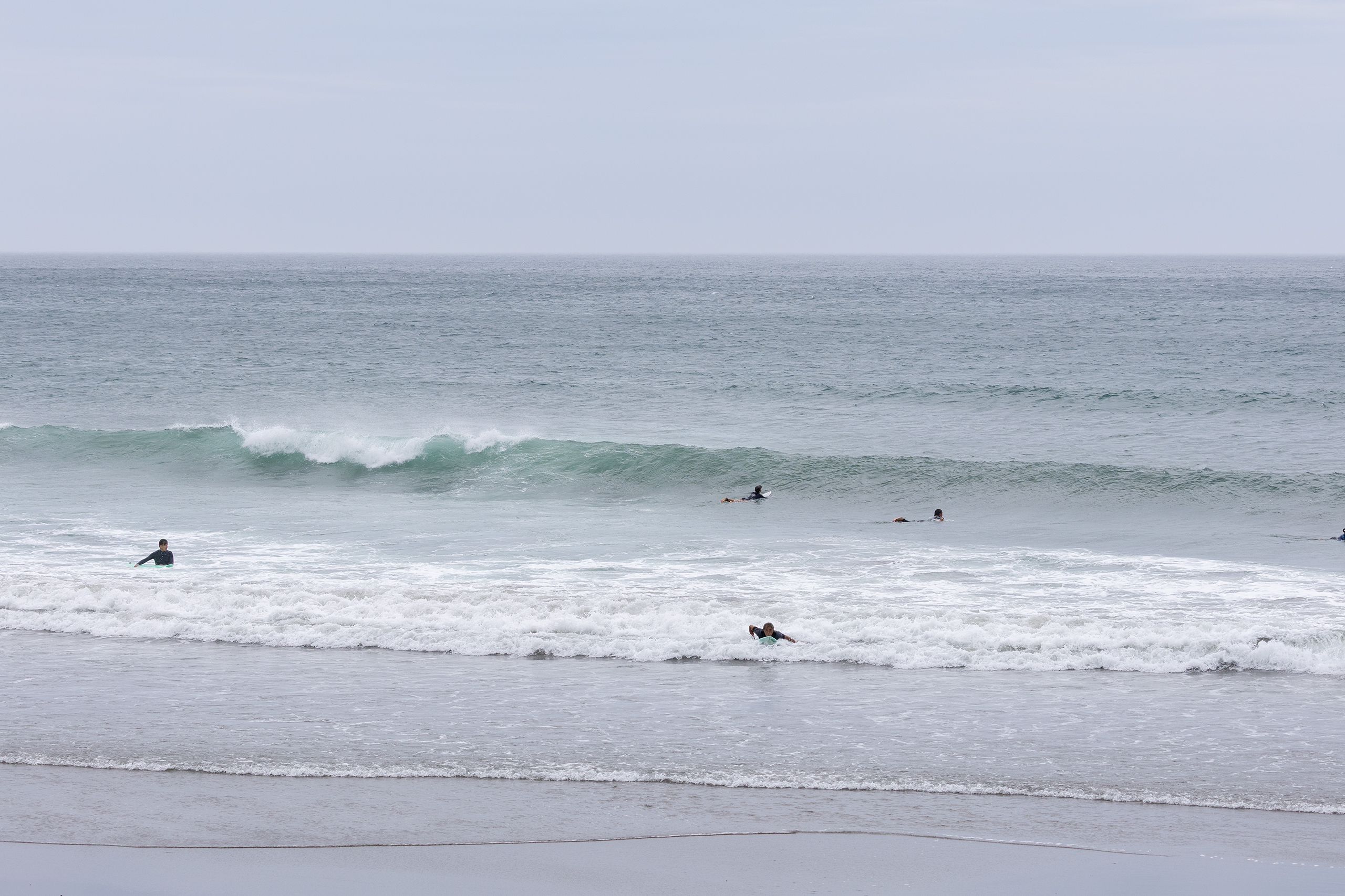 鴨川 サーフィン・波情報/Surf Report WeekdaySurfReport SURF+