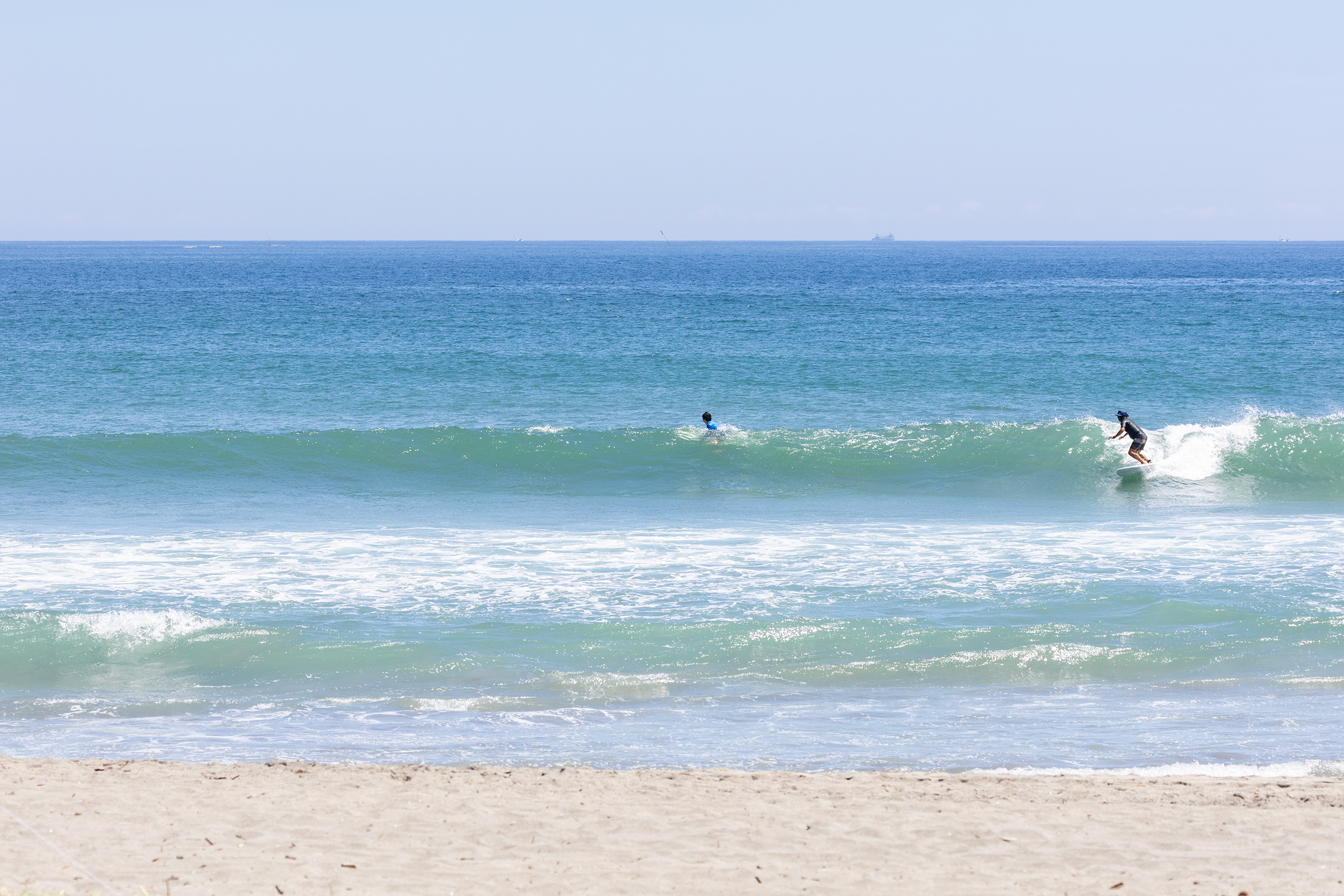 千倉 サーフィン・波情報/Surf Report WeekdaySurfReport SURF+