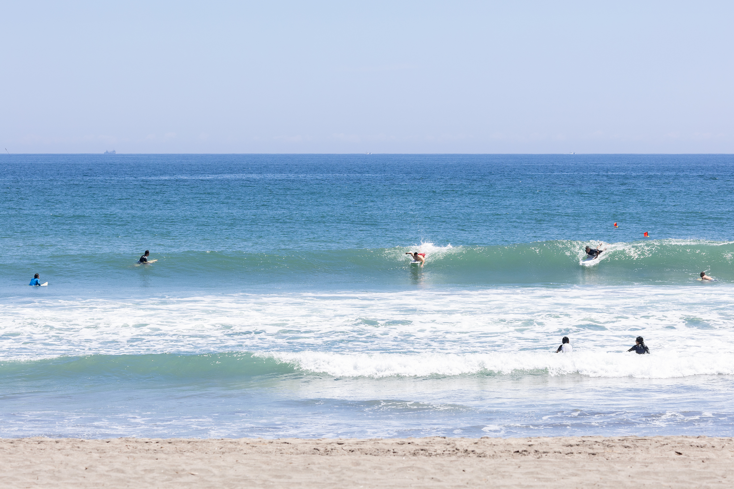 千倉 サーフィン・波情報/Surf Report WeekdaySurfReport SURF+