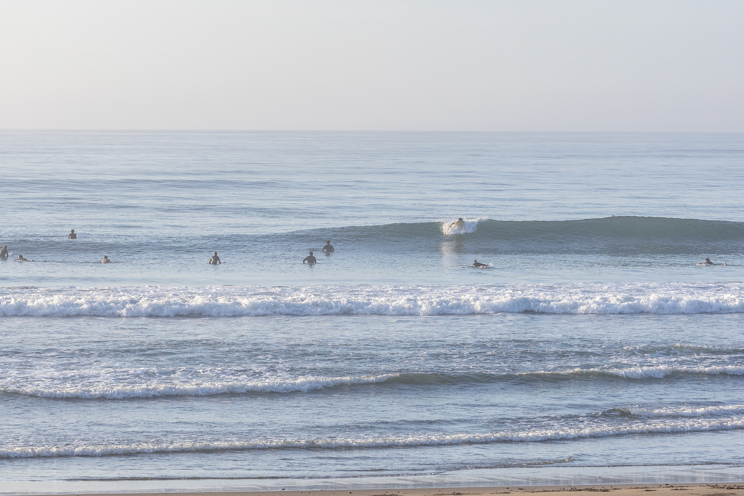 和田 サーフィン・波情報/Surf Report WeekdaySurfReport SURF+