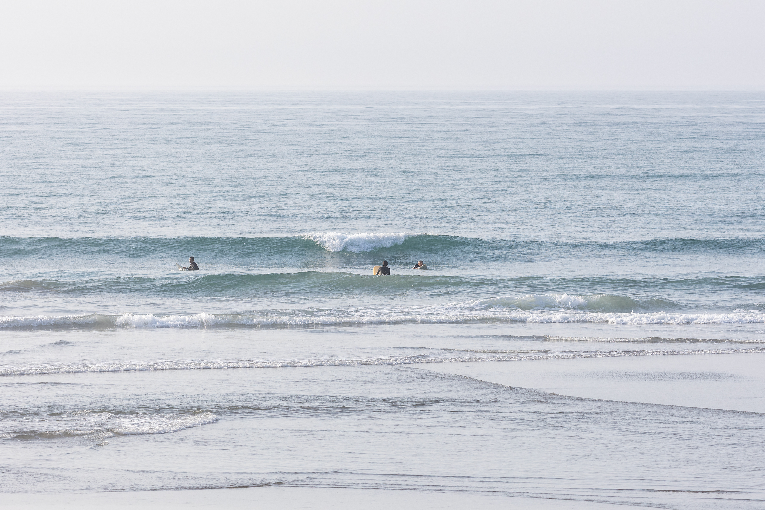 和田 サーフィン・波情報/Surf Report WeekdaySurfReport SURF+