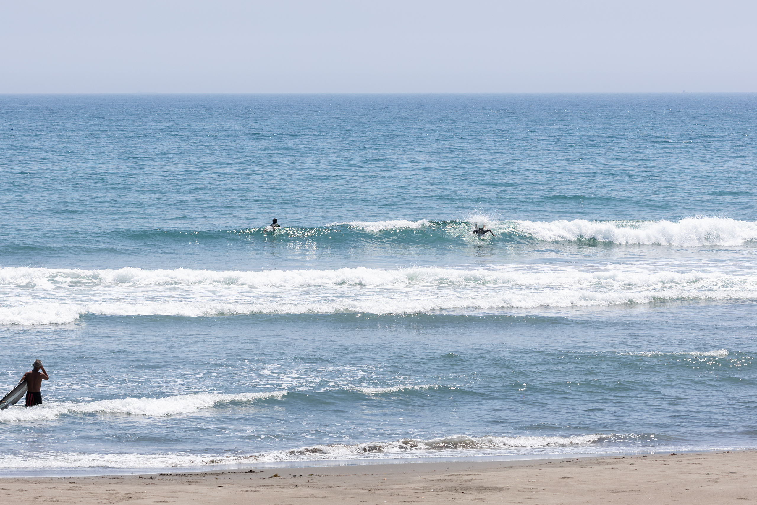 和田 サーフィン・波情報/Surf Report WeekdaySurfReport SURF+