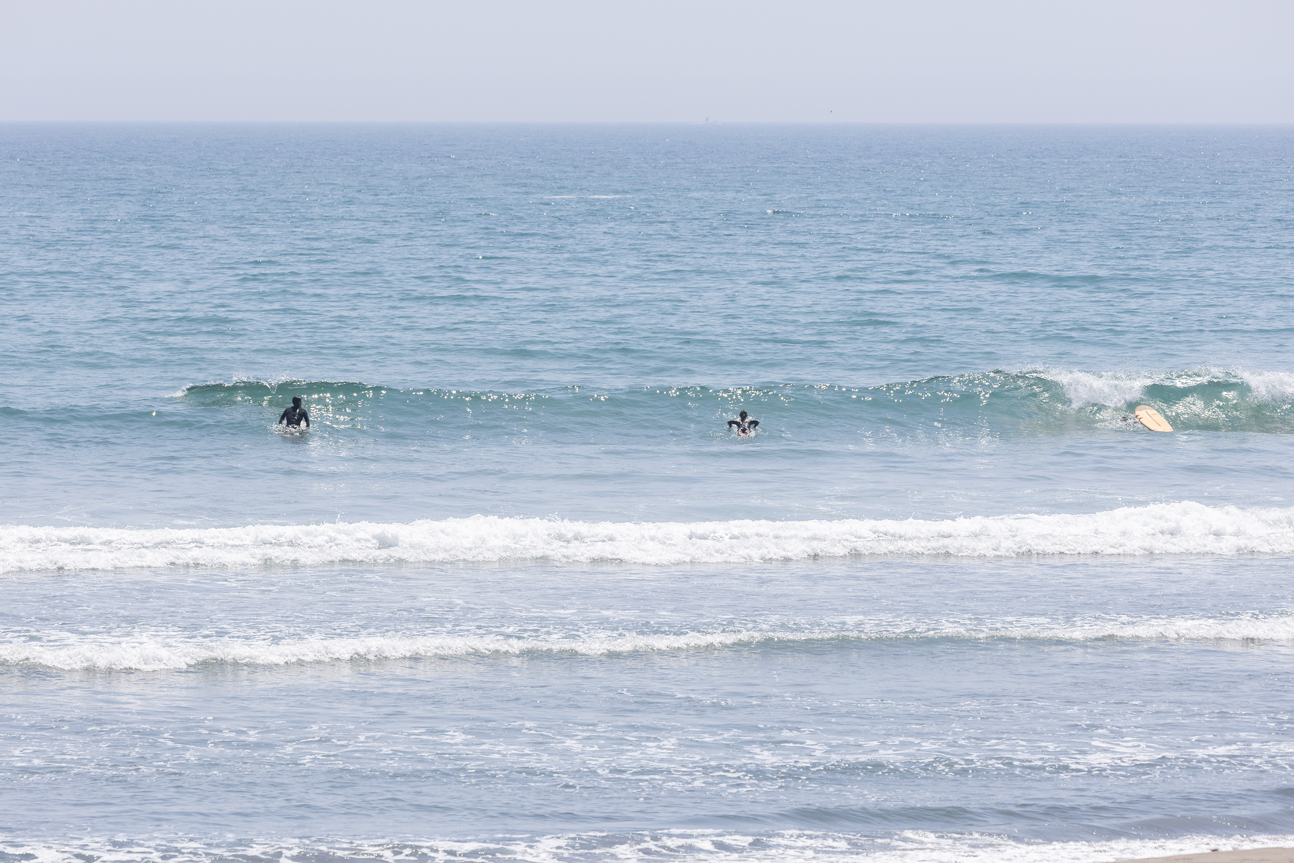 和田 サーフィン・波情報/Surf Report WeekdaySurfReport SURF+