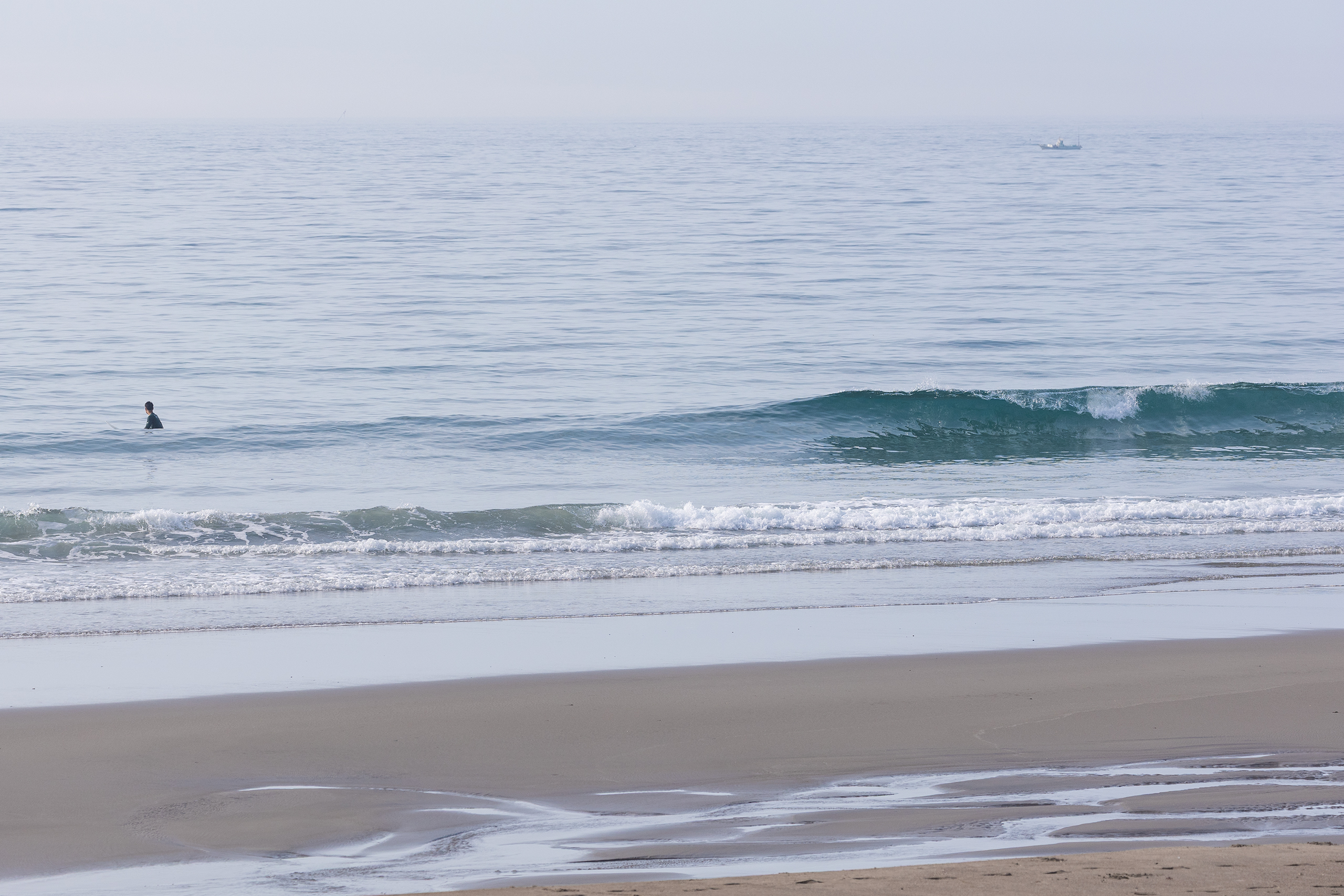和田 サーフィン・波情報/Surf Report WeekdaySurfReport SURF+