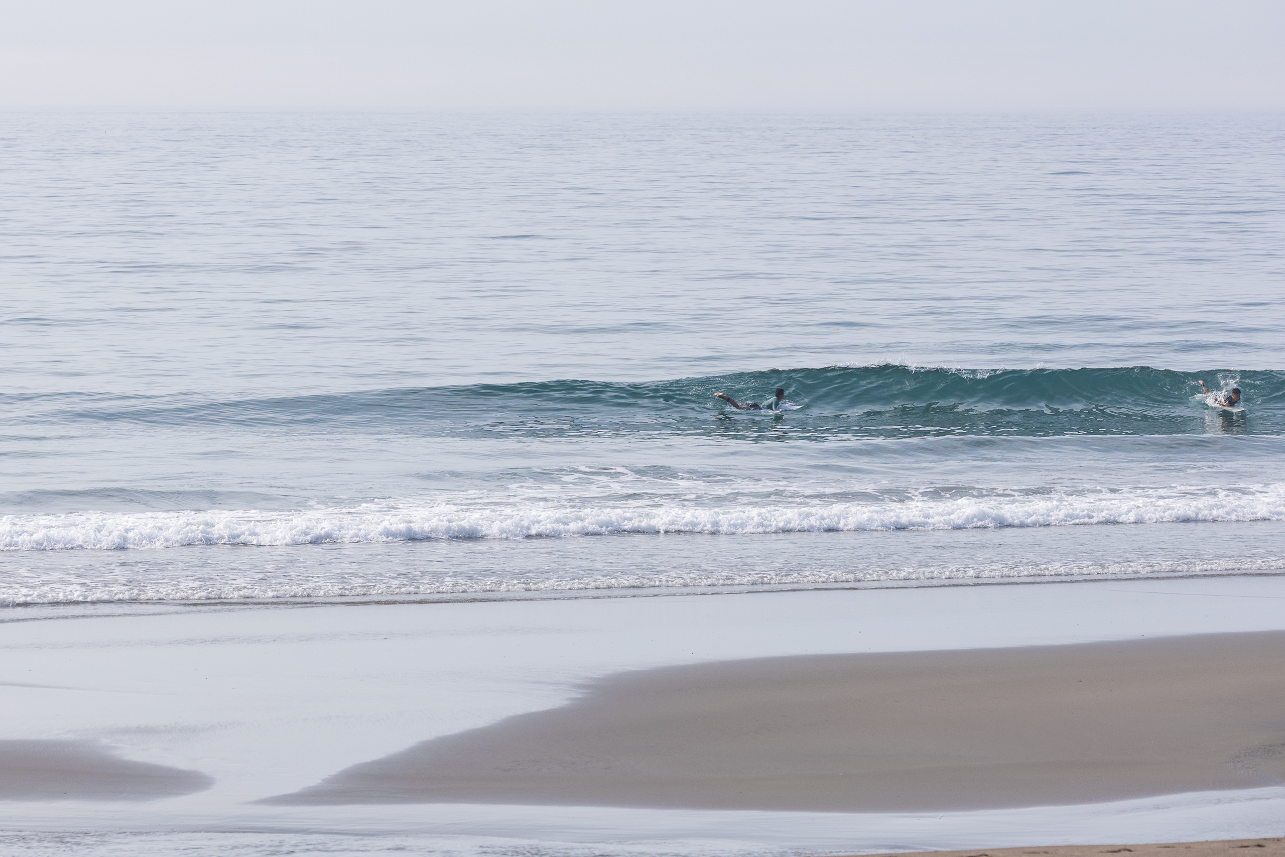 和田 サーフィン・波情報/Surf Report WeekdaySurfReport SURF+