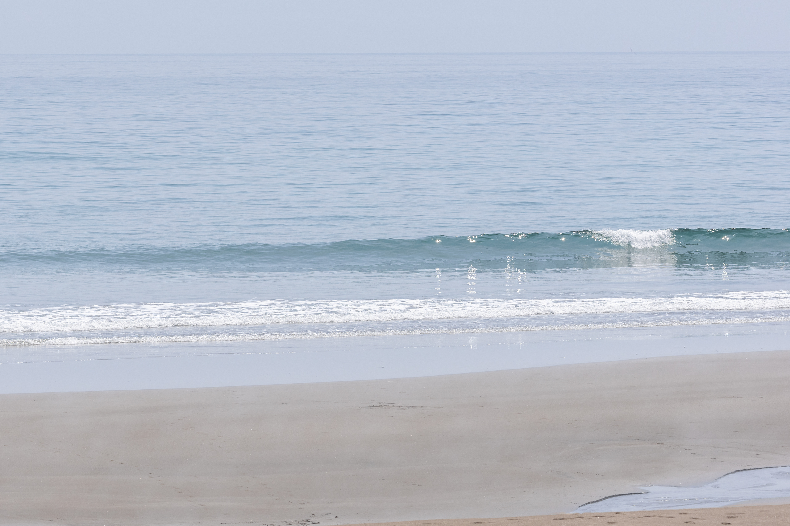 和田 サーフィン・波情報/Surf Report WeekdaySurfReport SURF+