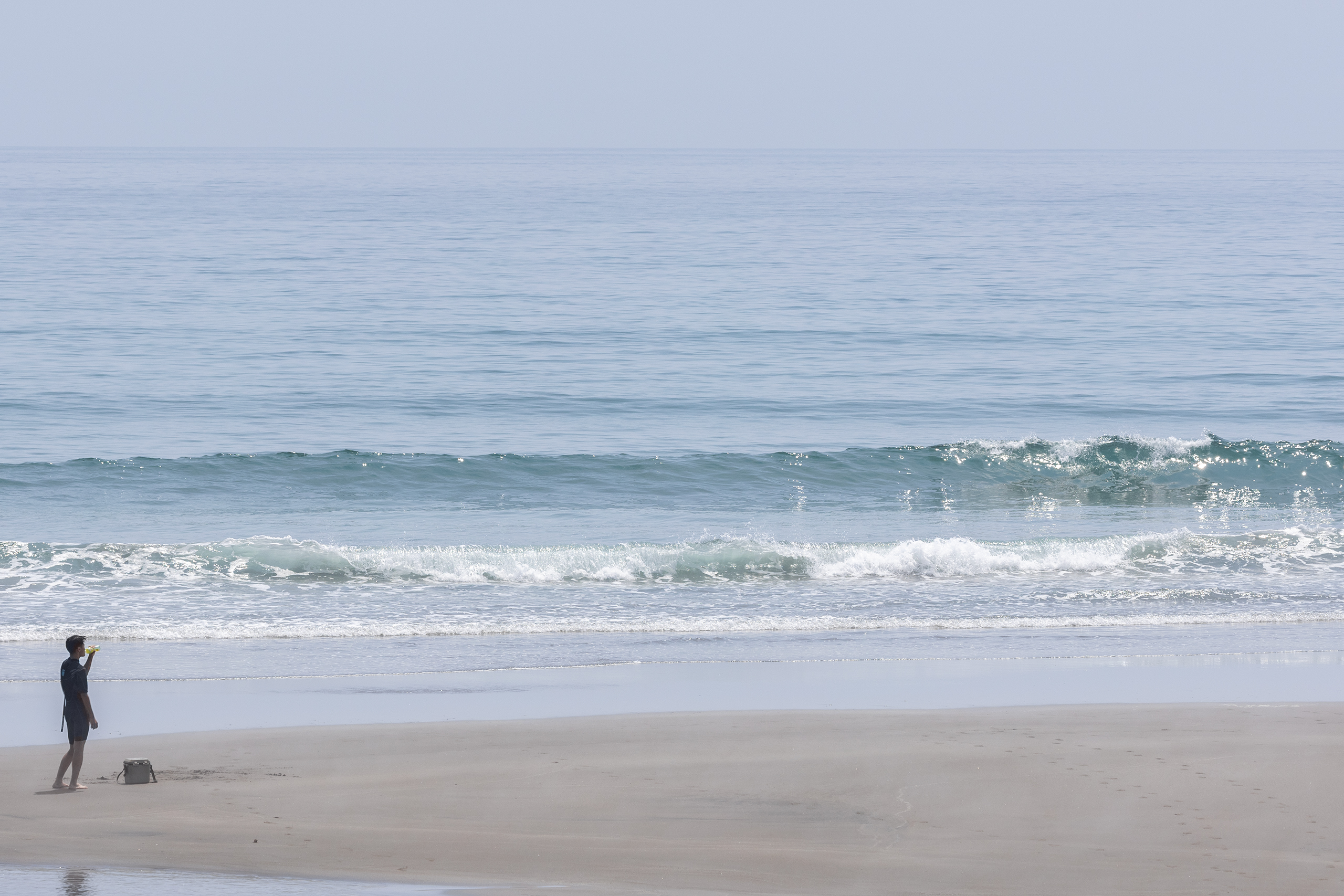 和田 サーフィン・波情報/Surf Report WeekdaySurfReport SURF+