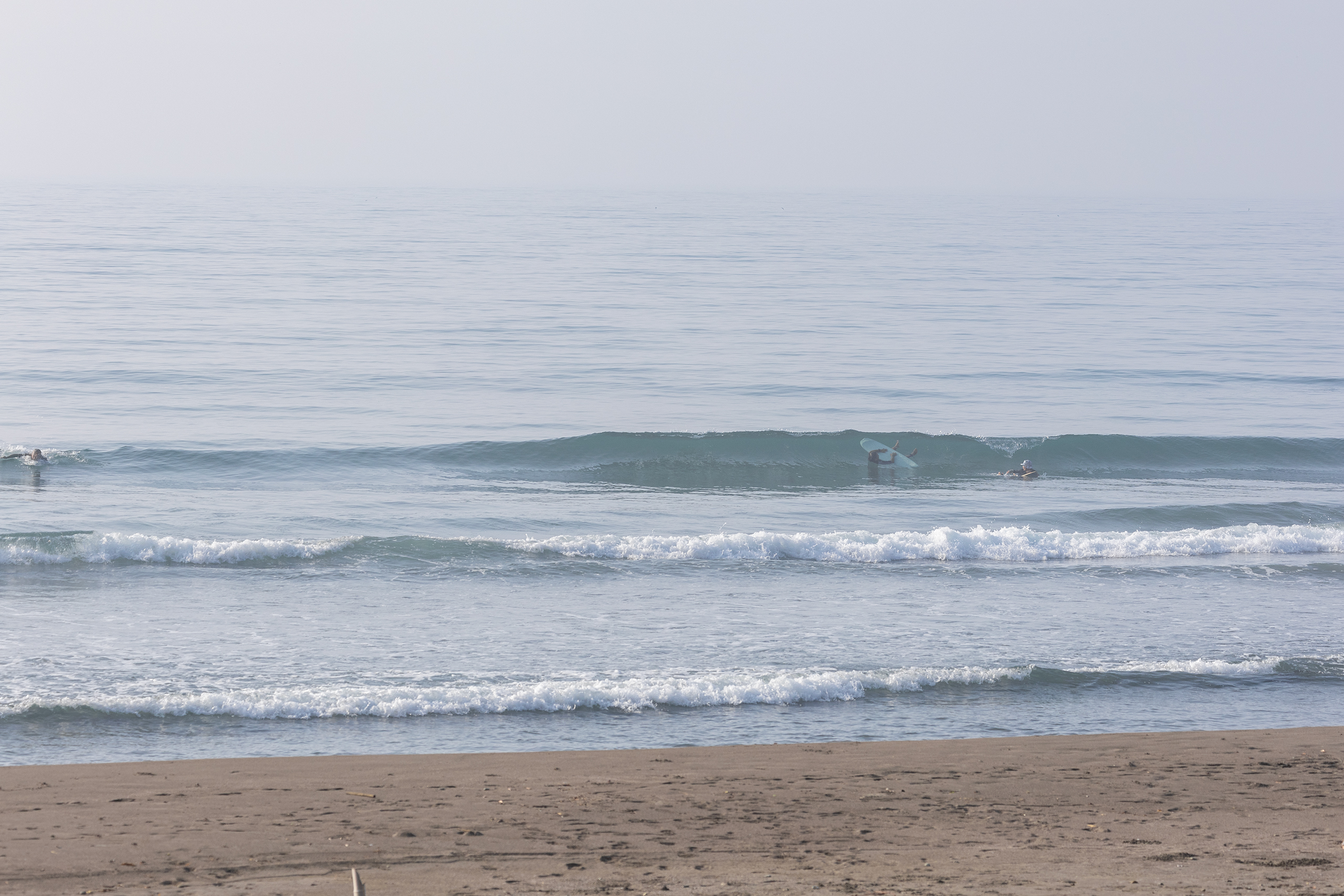 和田 サーフィン・波情報/Surf Report WeekdaySurfReport SURF+