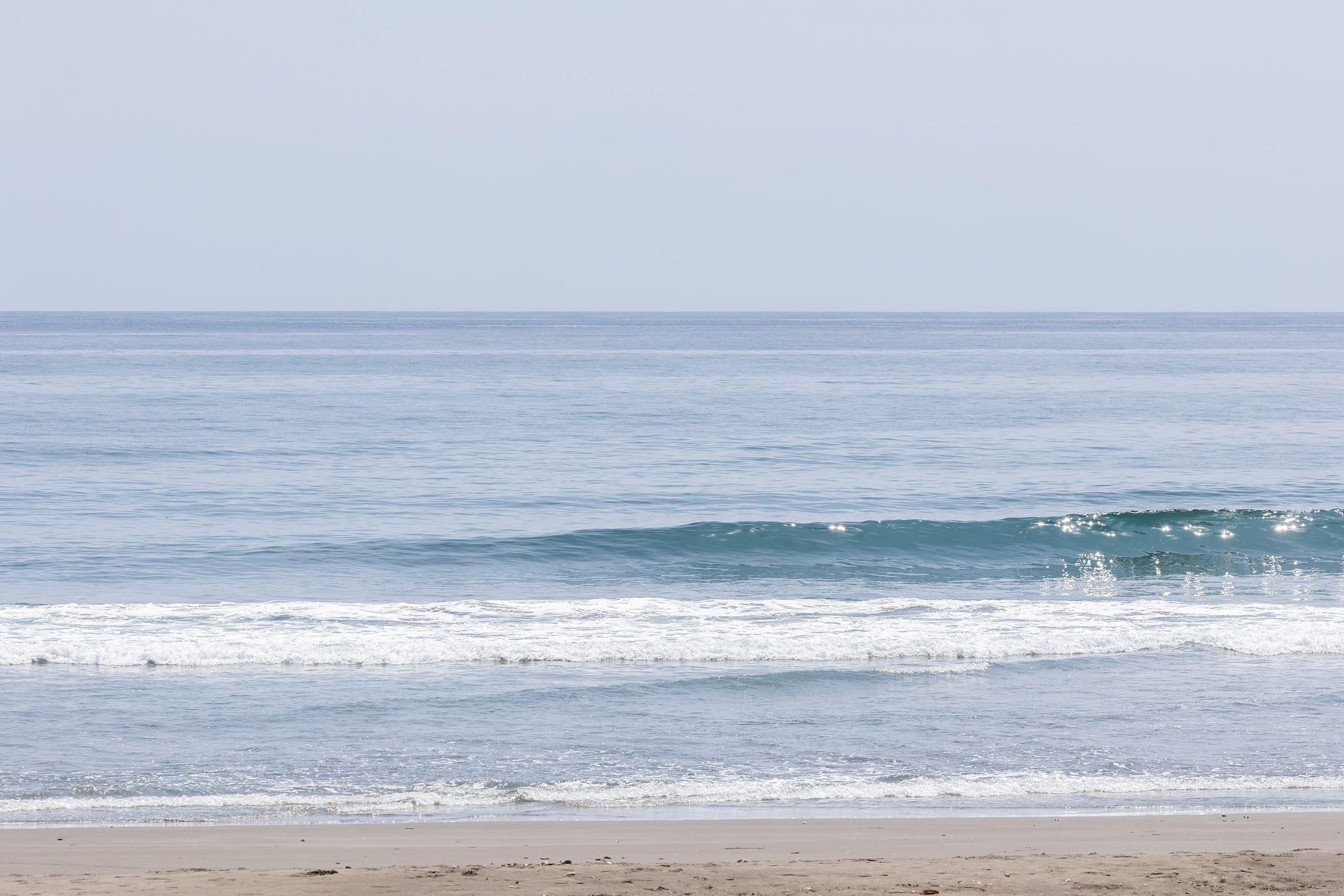 和田 サーフィン・波情報/Surf Report WeekdaySurfReport SURF+