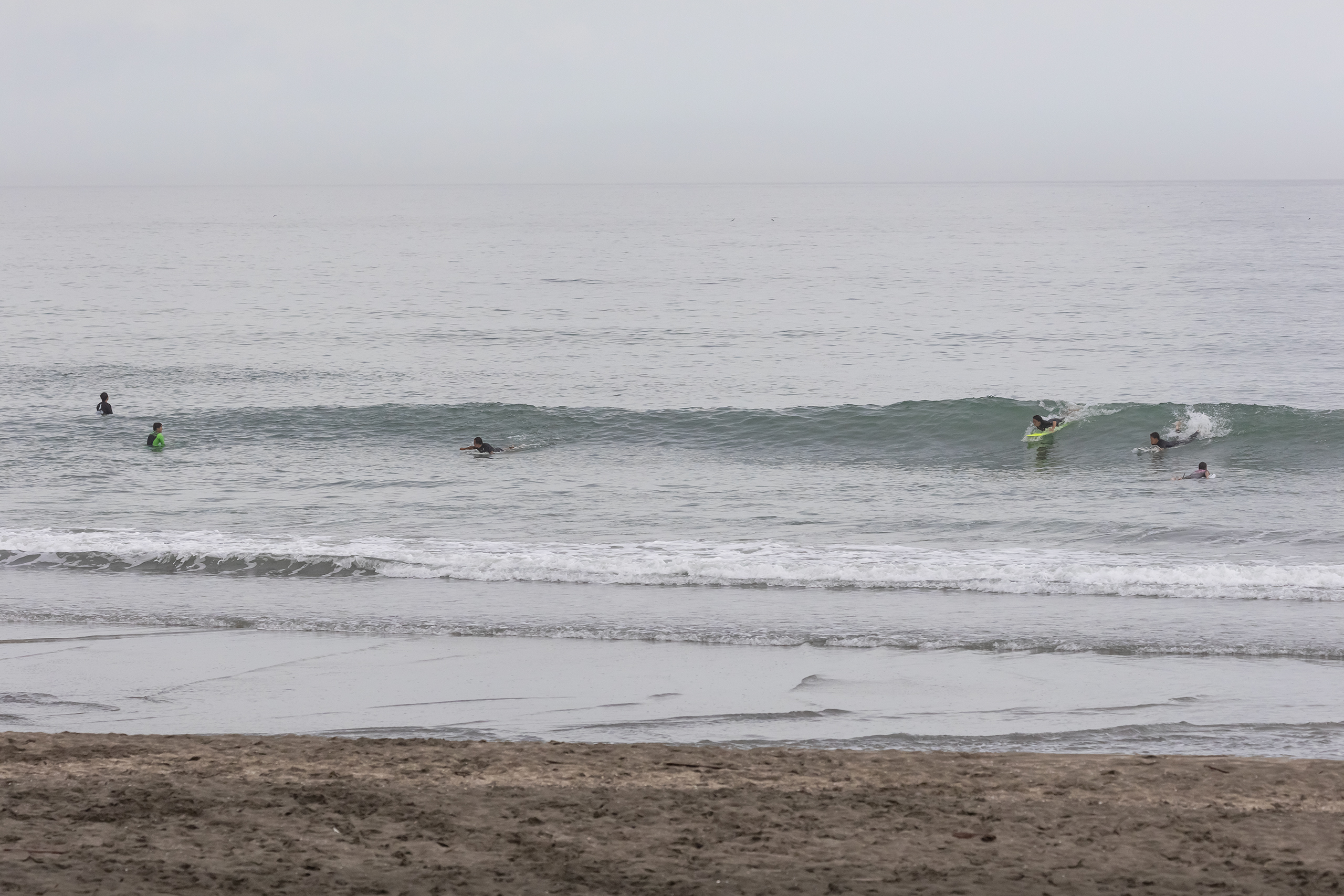 志田 サーフィン・波情報/Surf Report WeekdaySurfReport SURF+