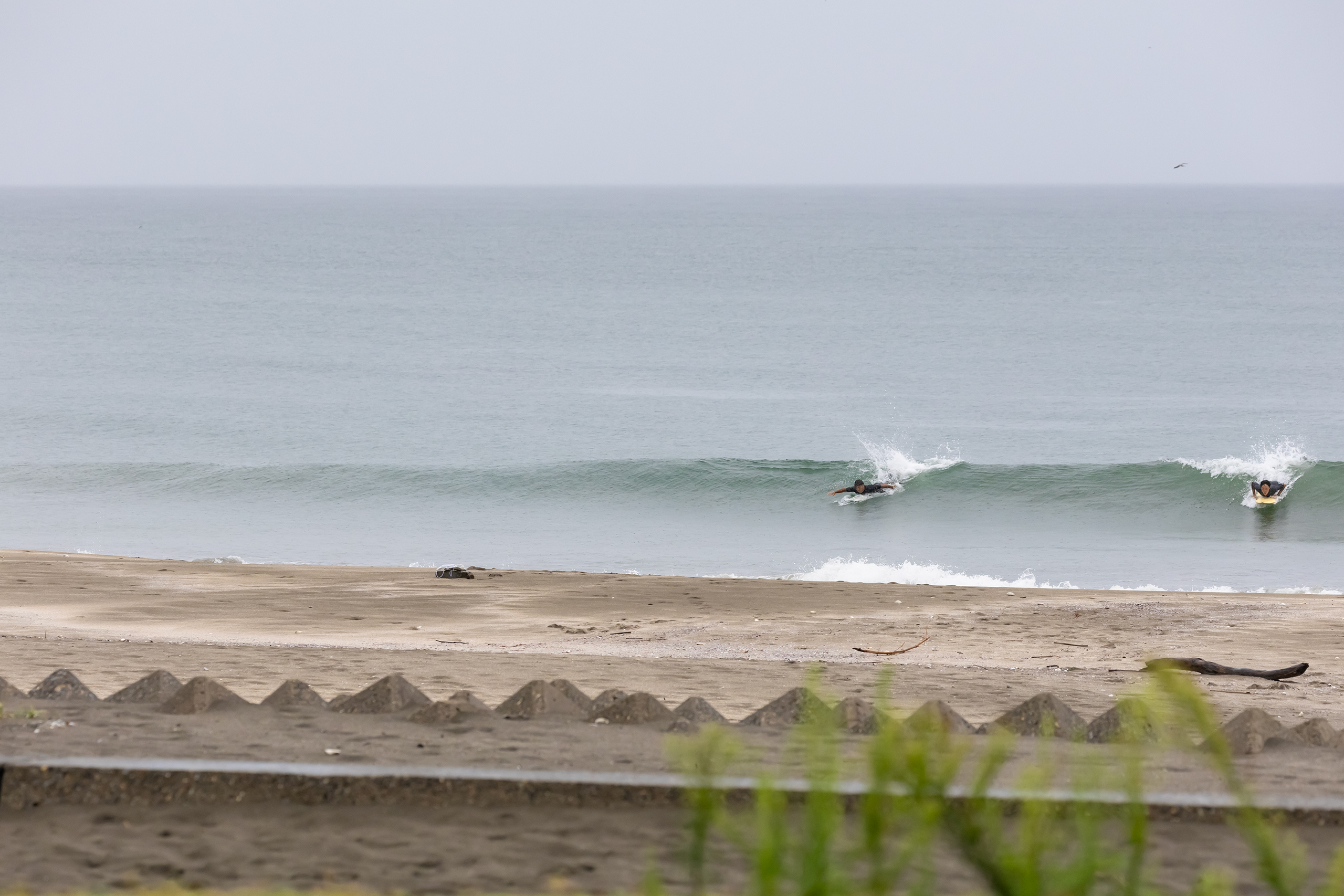 志田 サーフィン・波情報/Surf Report WeekdaySurfReport SURF+