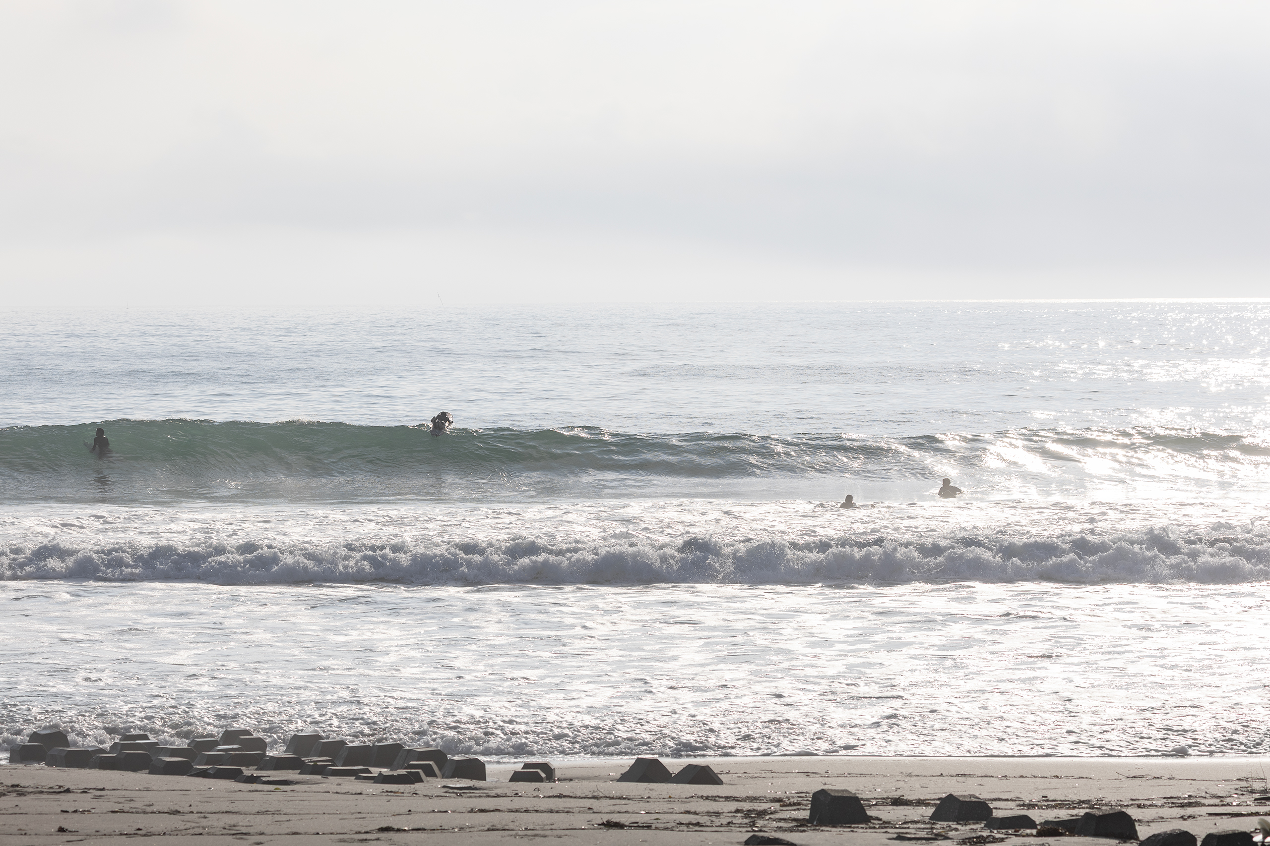 千倉 サーフィン・波情報/Surf Report WeekdaySurfReport SURF+