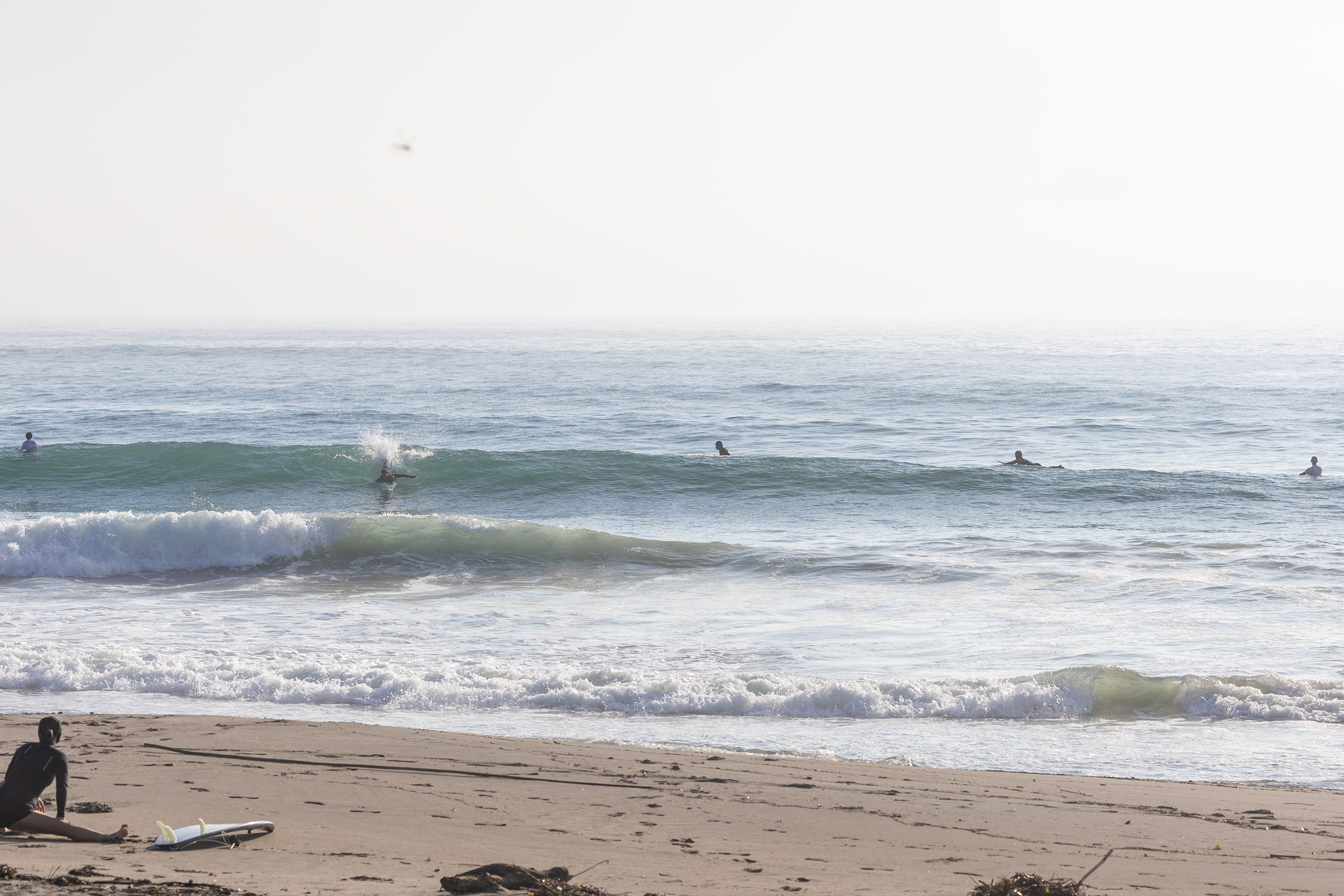 千倉 サーフィン・波情報/Surf Report WeekdaySurfReport SURF+