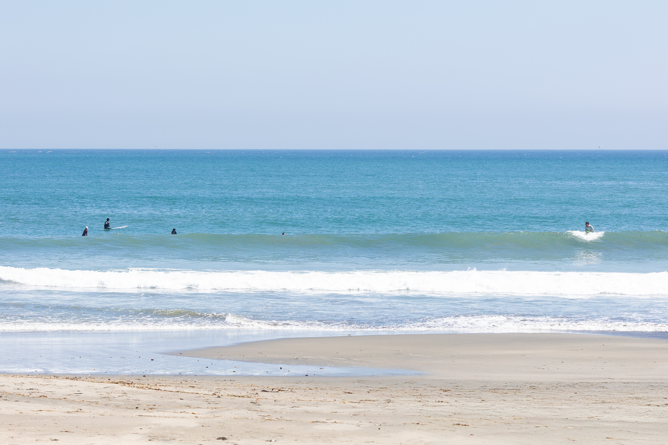 千倉 サーフィン・波情報/Surf Report WeekdaySurfReport SURF+