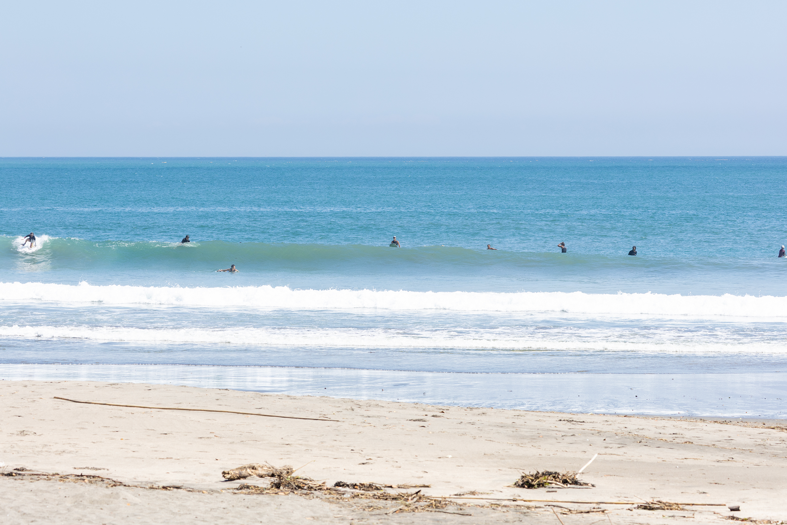 千倉 サーフィン・波情報/Surf Report WeekdaySurfReport SURF+