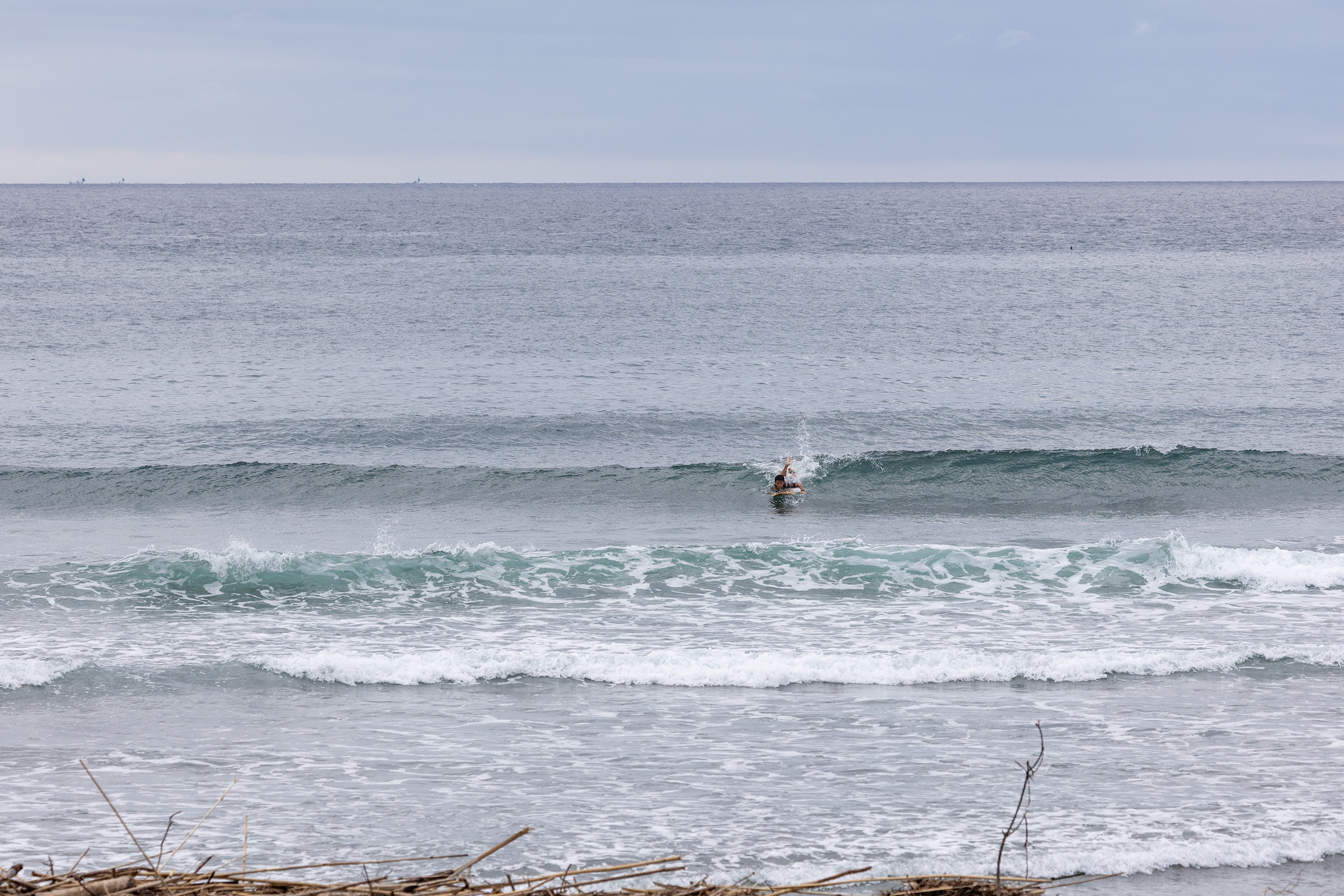 和田 サーフィン・波情報/Surf Report WeekdaySurfReport SURF+