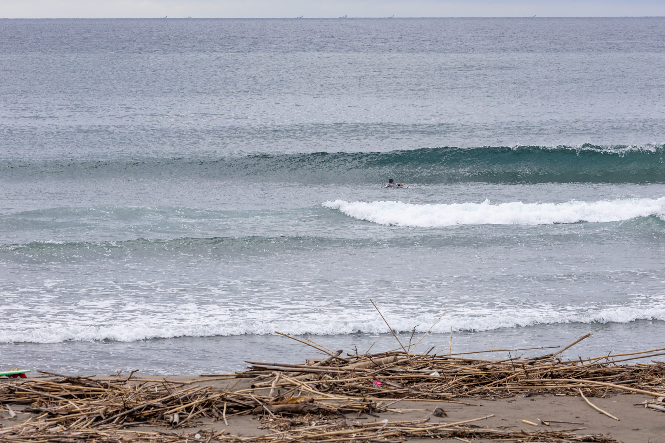和田 サーフィン・波情報/Surf Report WeekdaySurfReport SURF+