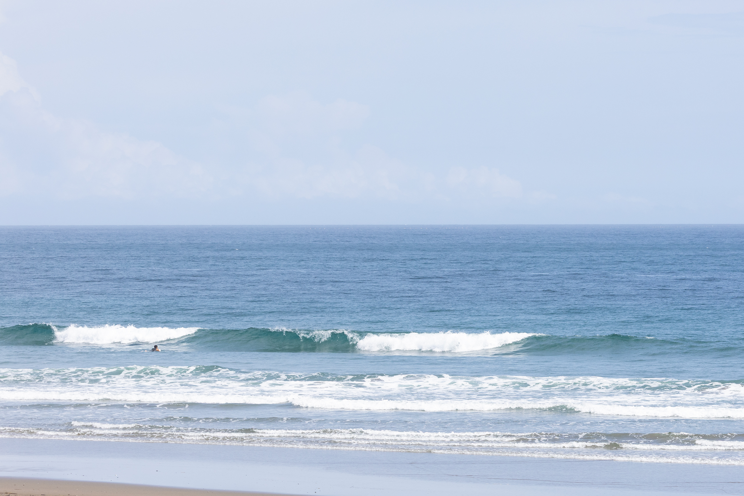 和田 サーフィン・波情報/Surf Report WeekdaySurfReport SURF+