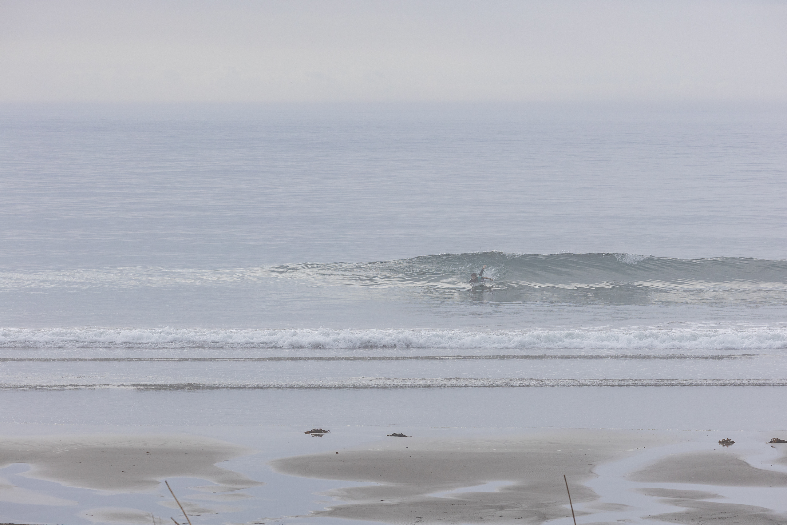 和田 サーフィン・波情報/Surf Report WeekdaySurfReport SURF+