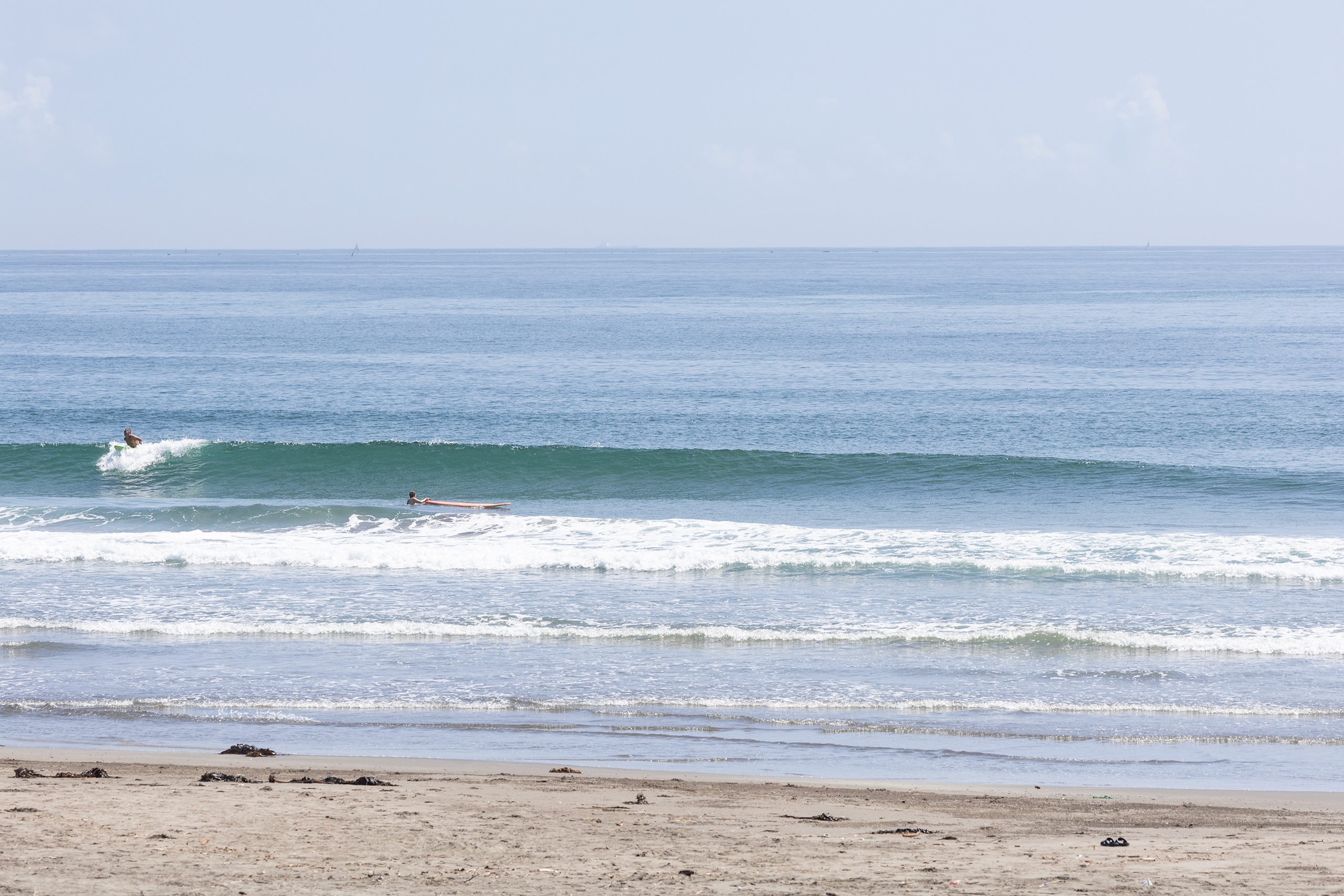 和田 サーフィン・波情報/Surf Report WeekdaySurfReport SURF+