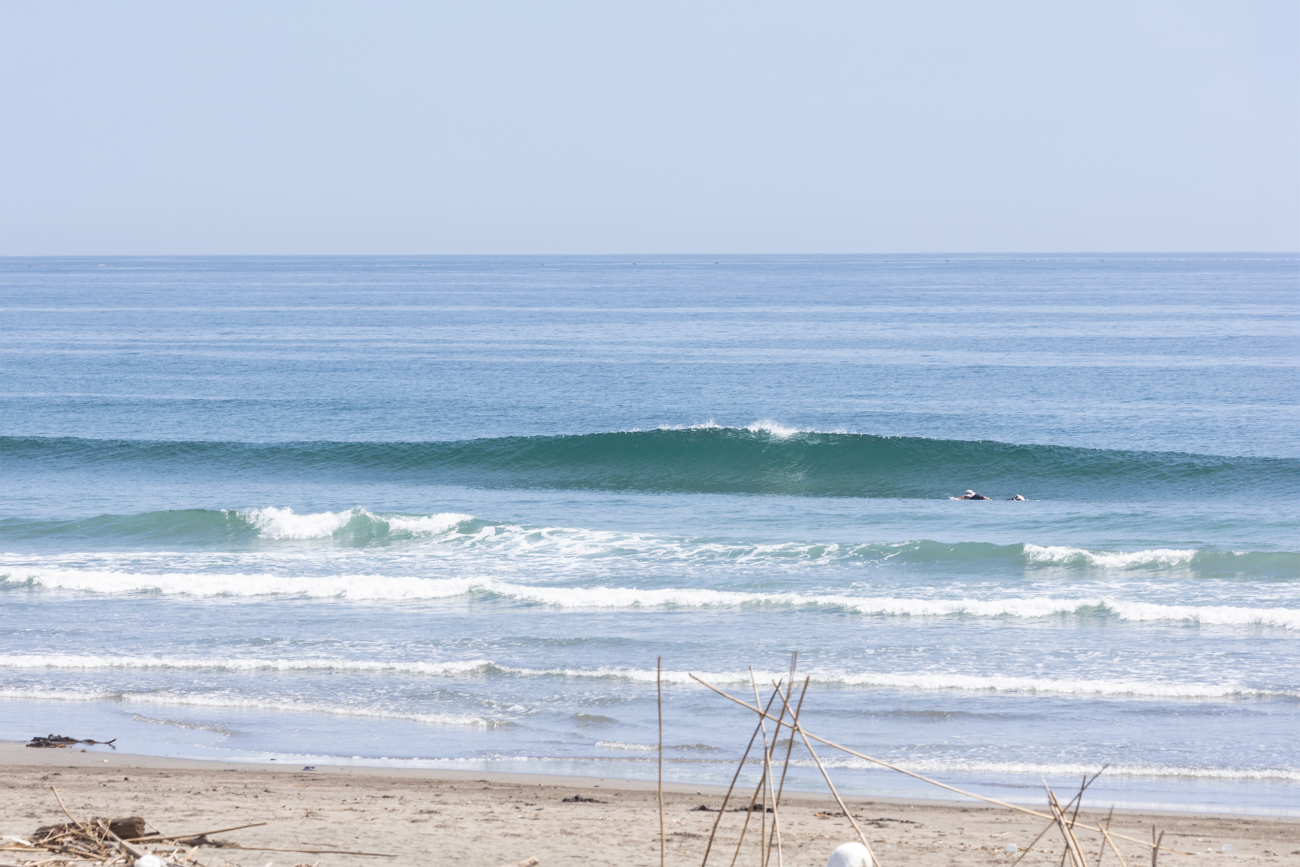 和田 サーフィン・波情報/Surf Report WeekdaySurfReport SURF+
