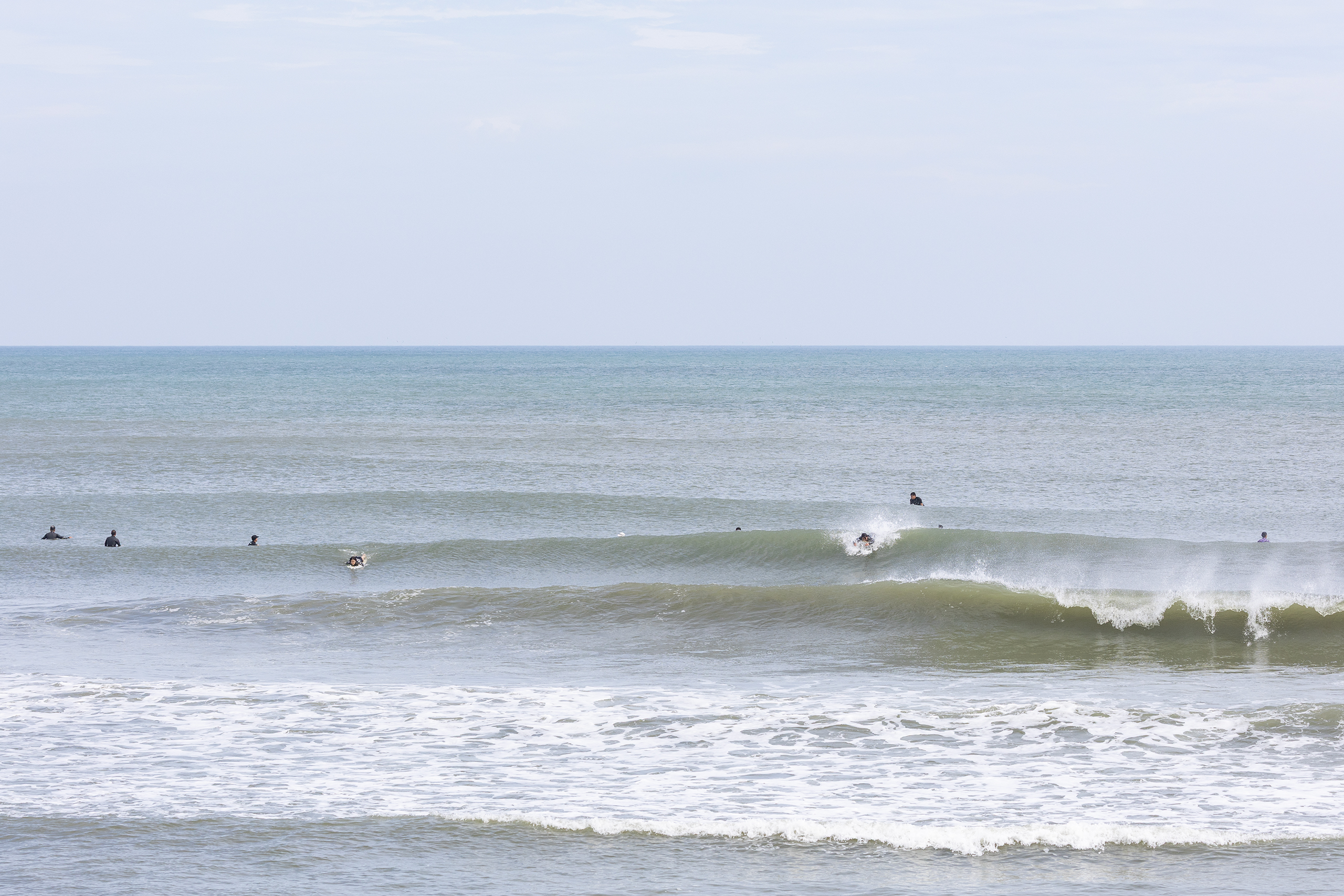 トップサンテ サーフィン・波情報/Surf Report WeekdaySurfReport SURF+