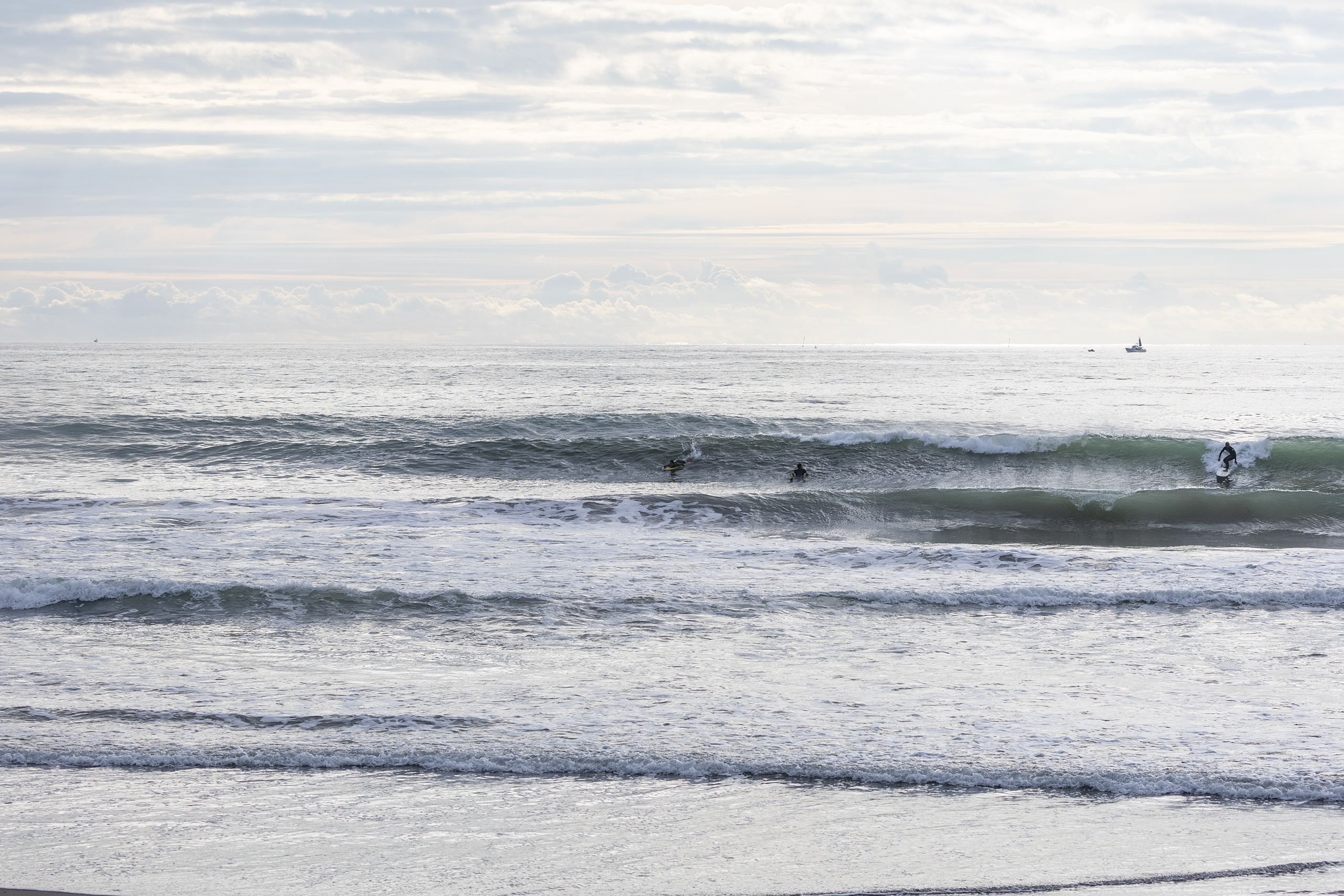 鴨川 サーフィン・波情報/Surf Report WeekdaySurfReport SURF+