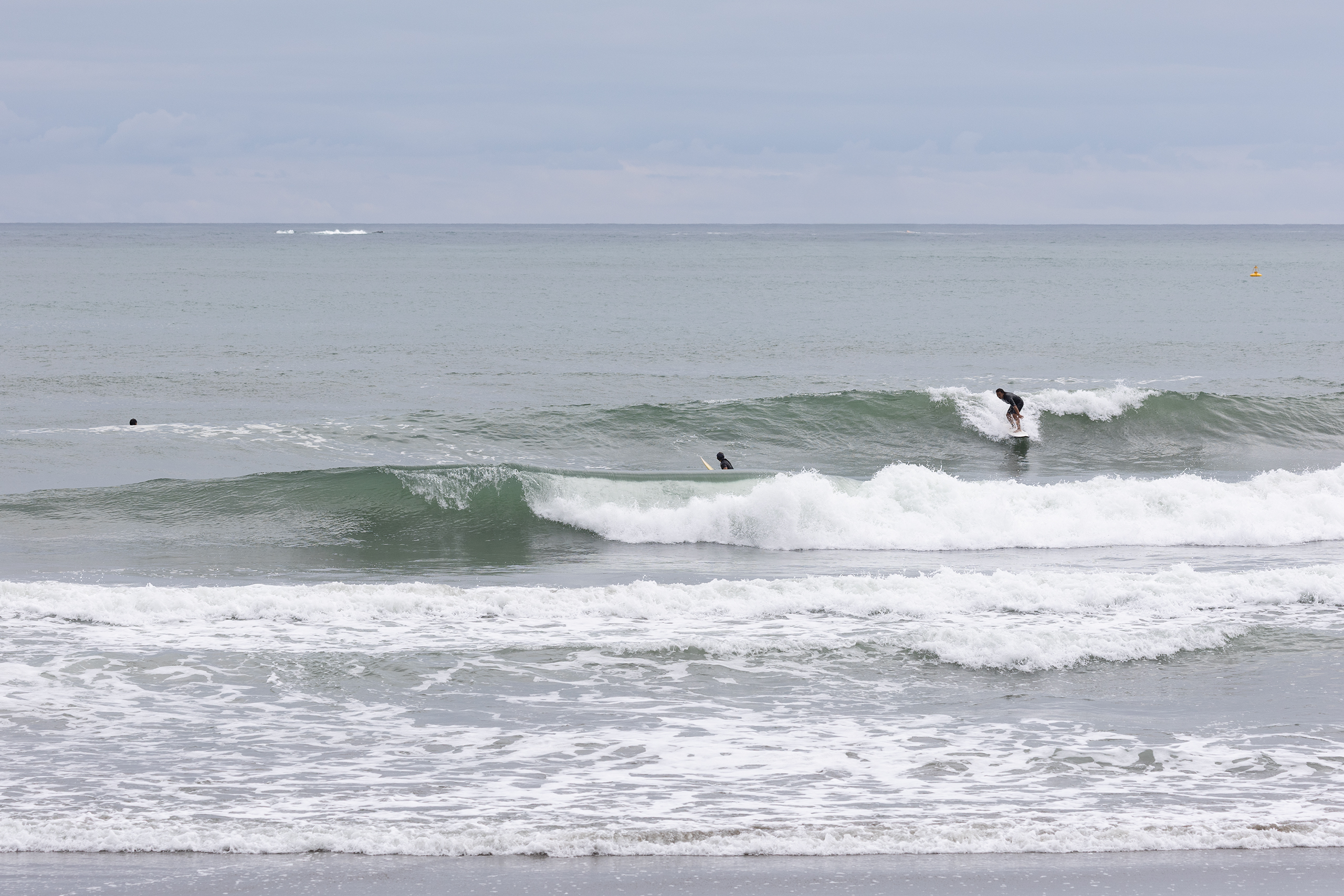 鴨川 サーフィン・波情報/Surf Report WeekdaySurfReport SURF+