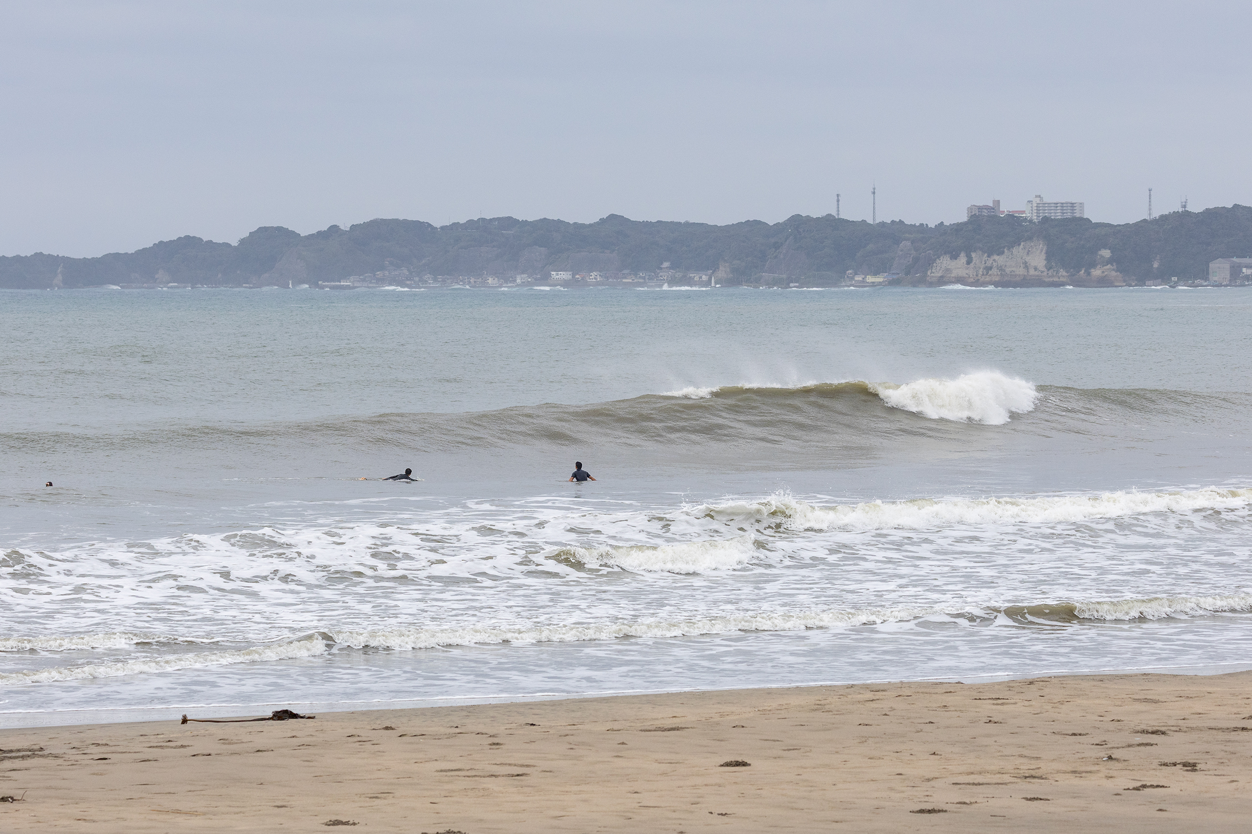 御宿 サーフィン・波情報/Surf Report WeekdaySurfReport SURF+