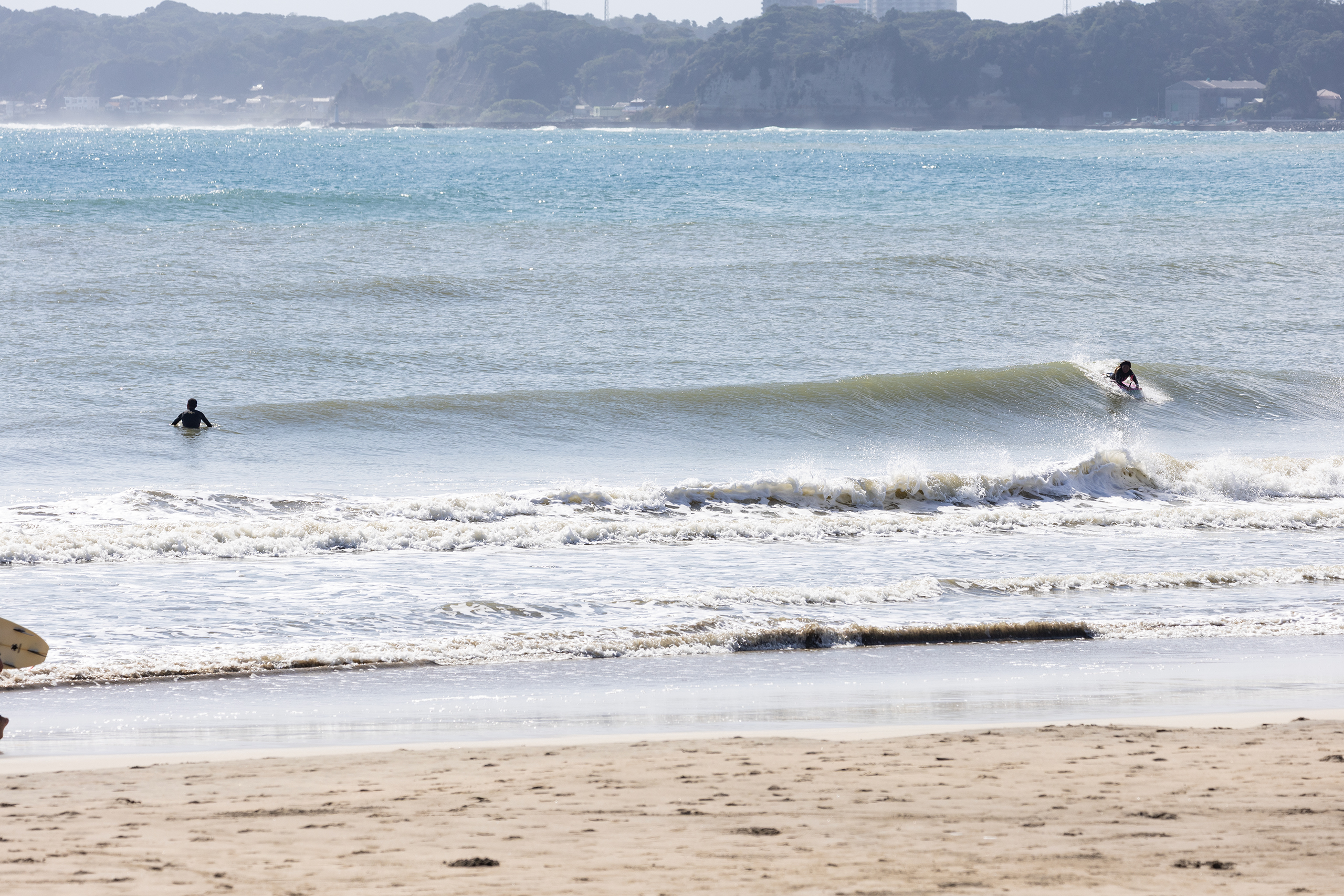 御宿 サーフィン・波情報/Surf Report WeekdaySurfReport SURF+