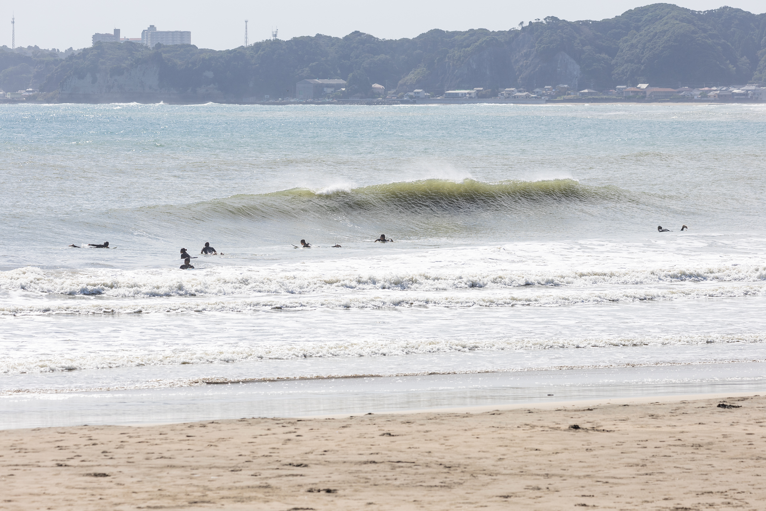 御宿 サーフィン・波情報/Surf Report WeekdaySurfReport SURF+