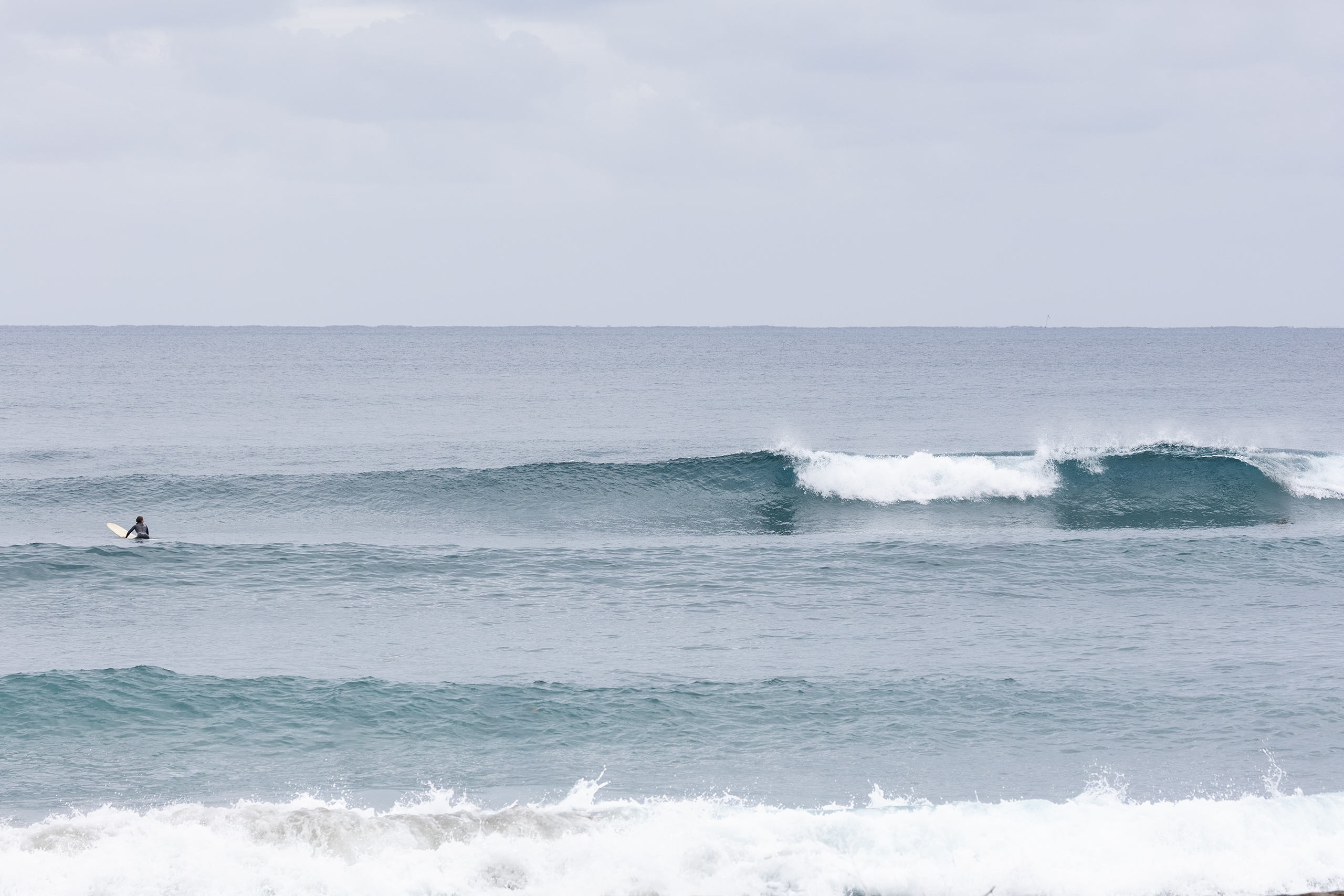 鴨川 サーフィン・波情報/Surf Report WeekdaySurfReport SURF+