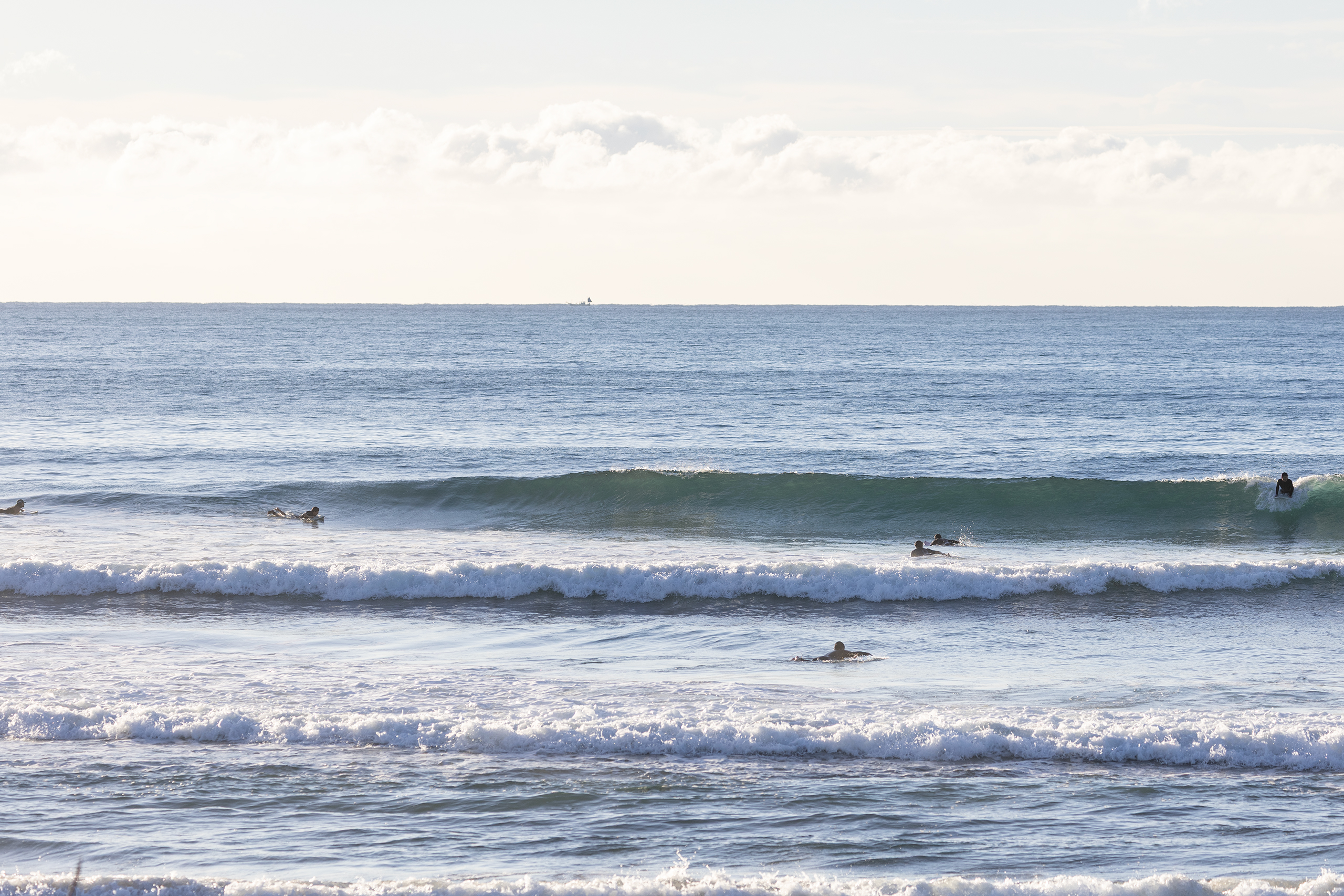 鴨川 サーフィン・波情報/Surf Report WeekdaySurfReport SURF+
