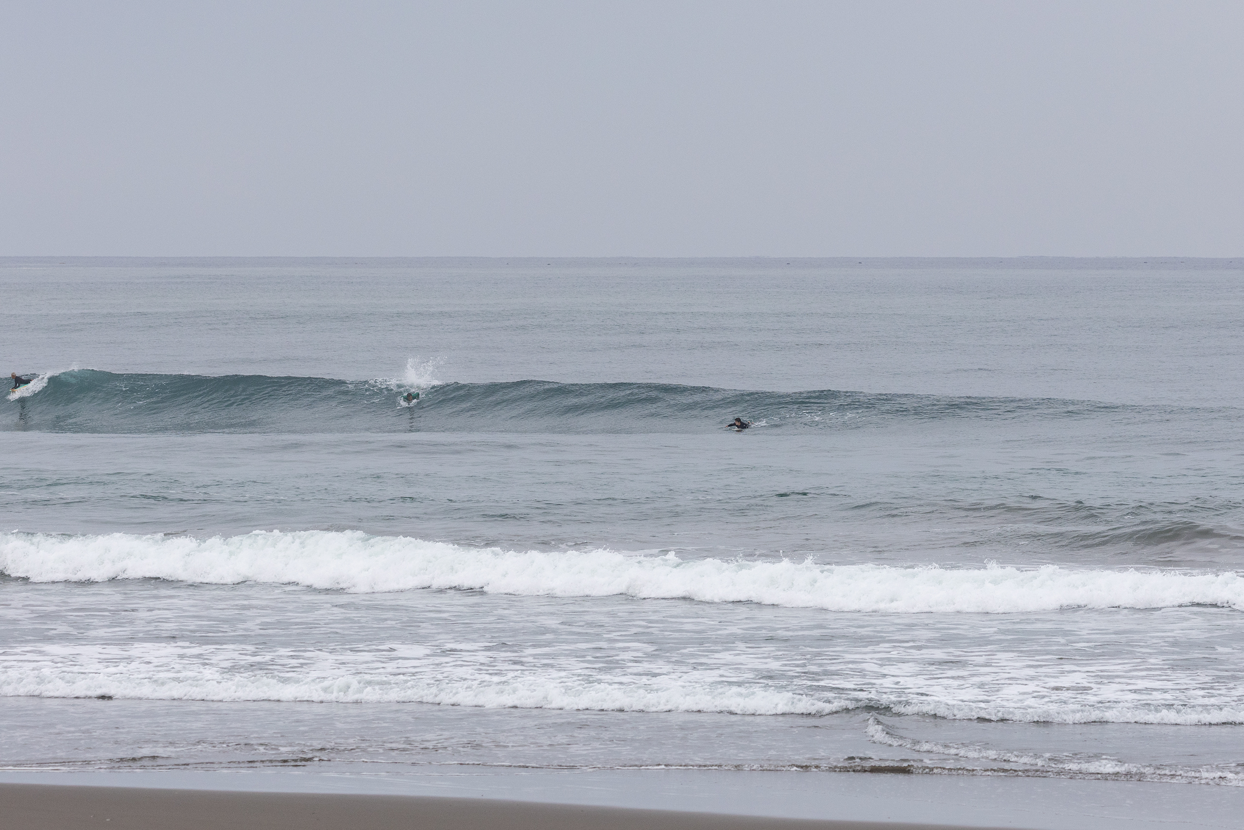 和田 サーフィン・波情報/Surf Report WeekdaySurfReport SURF+