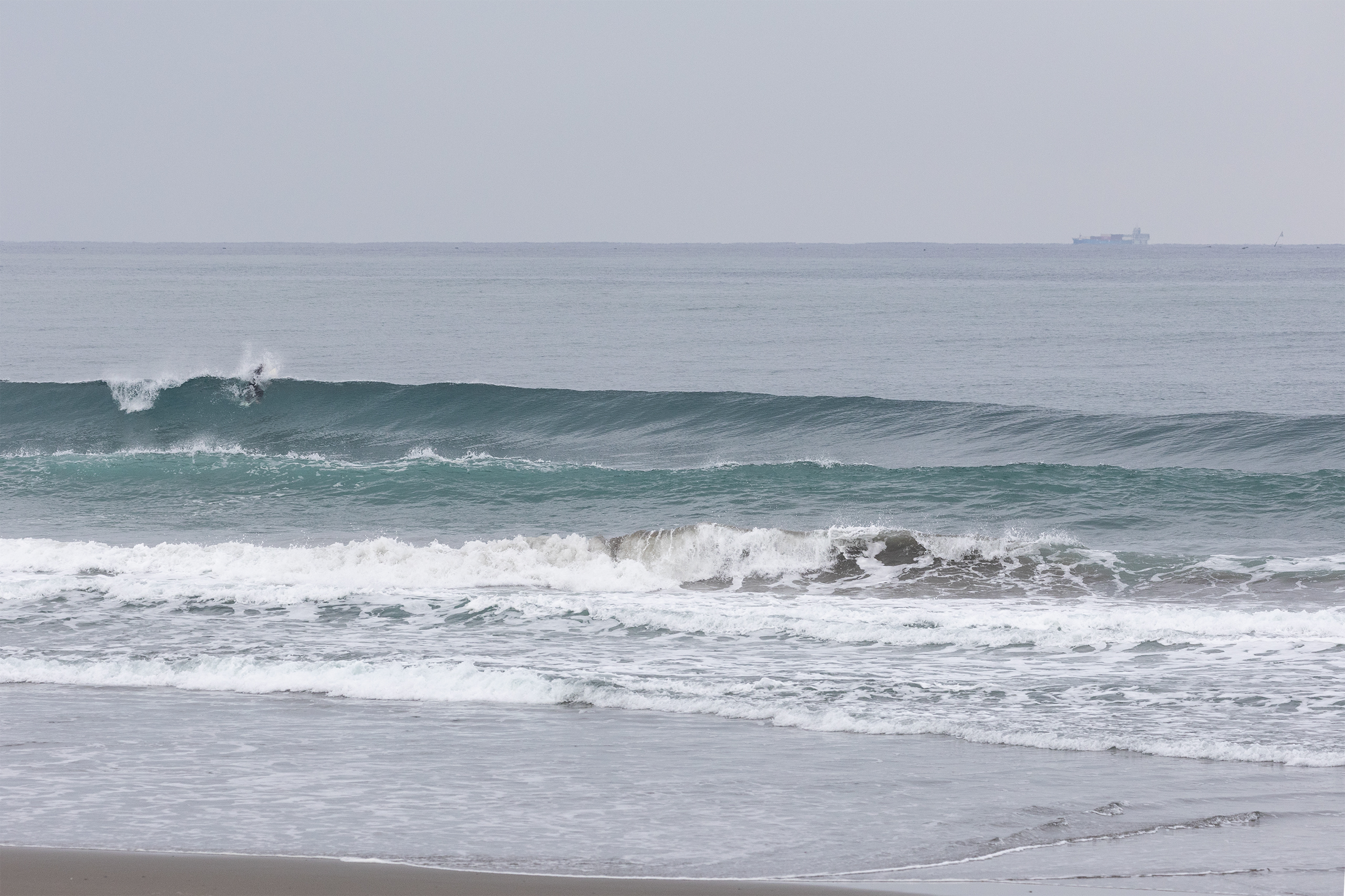 和田 サーフィン・波情報/Surf Report WeekdaySurfReport SURF+