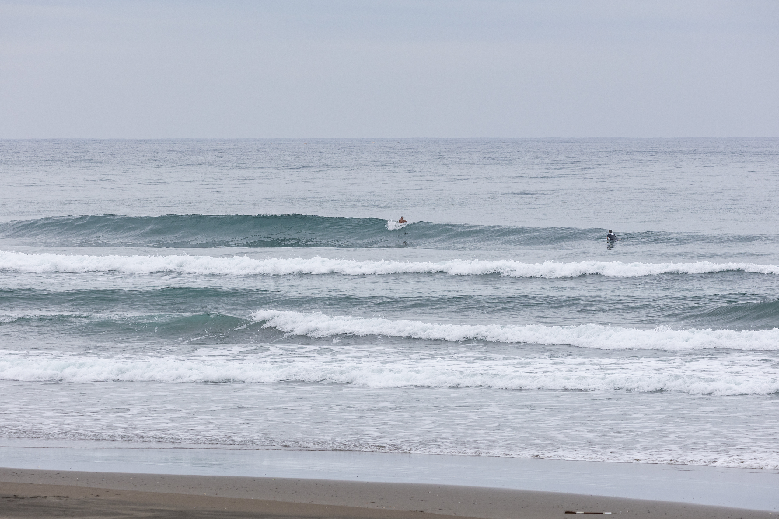 和田 サーフィン・波情報/Surf Report WeekdaySurfReport SURF+