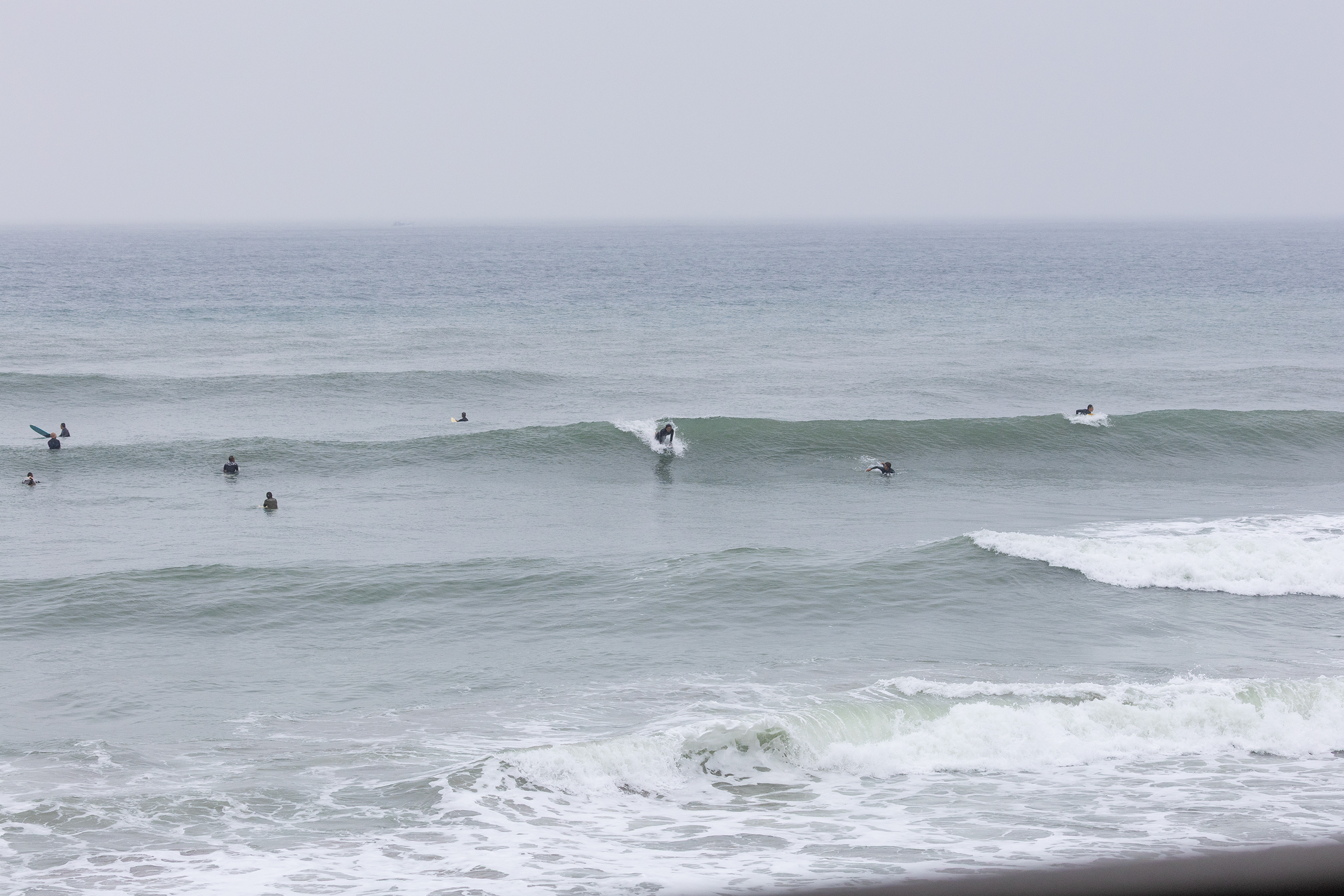 部原 サーフィン・波情報/Surf Report WeekdaySurfReport SURF+