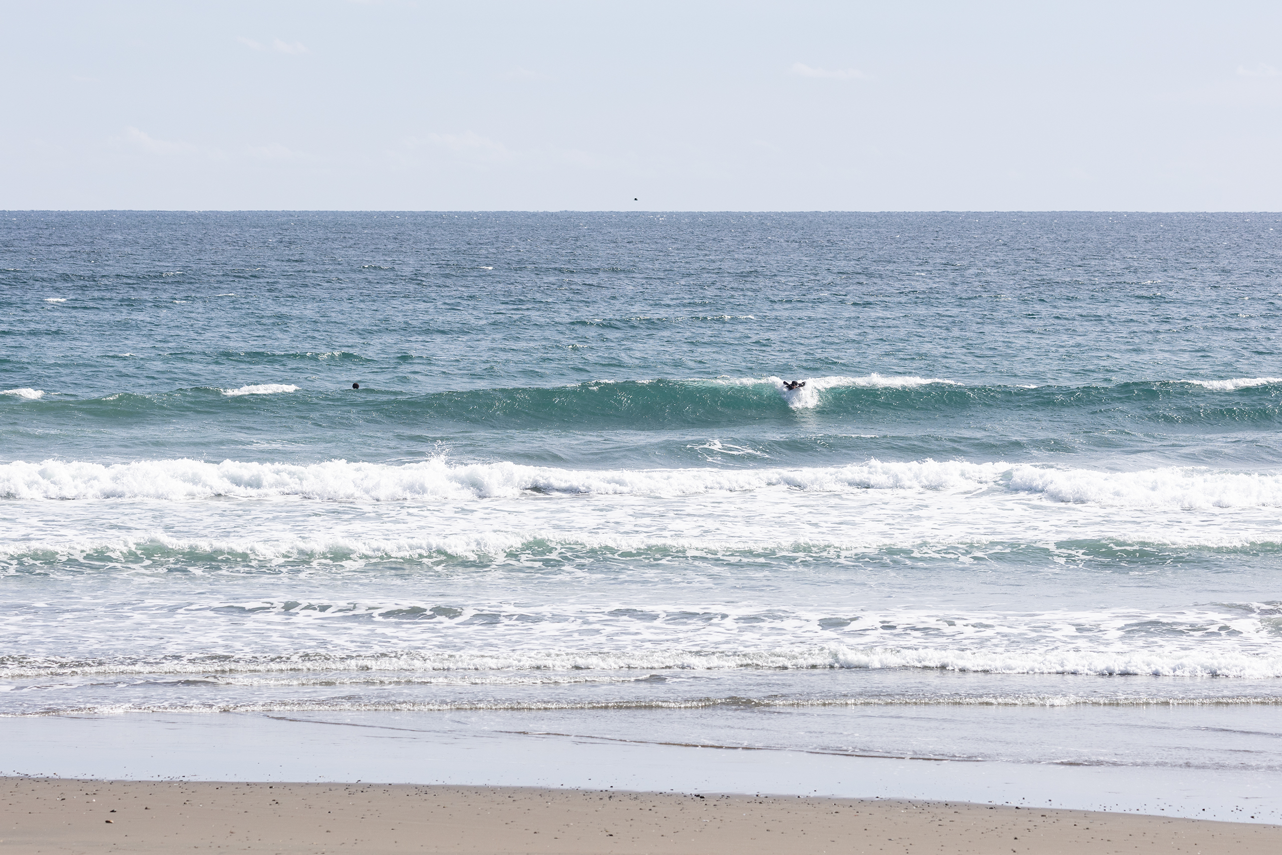 和田 サーフィン・波情報/Surf Report WeekdaySurfReport SURF+