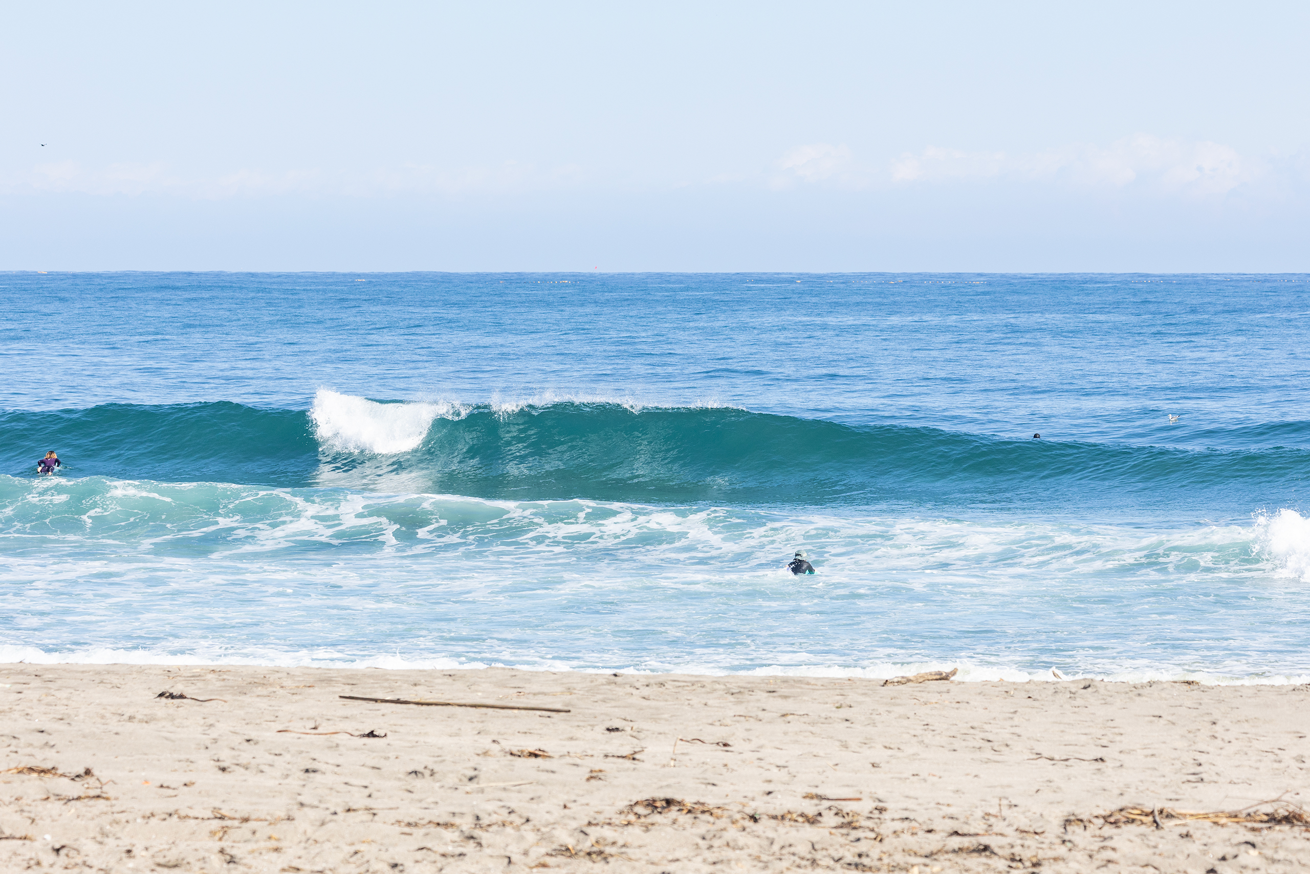 千倉 サーフィン・波情報/Surf Report WeekdaySurfReport SURF+