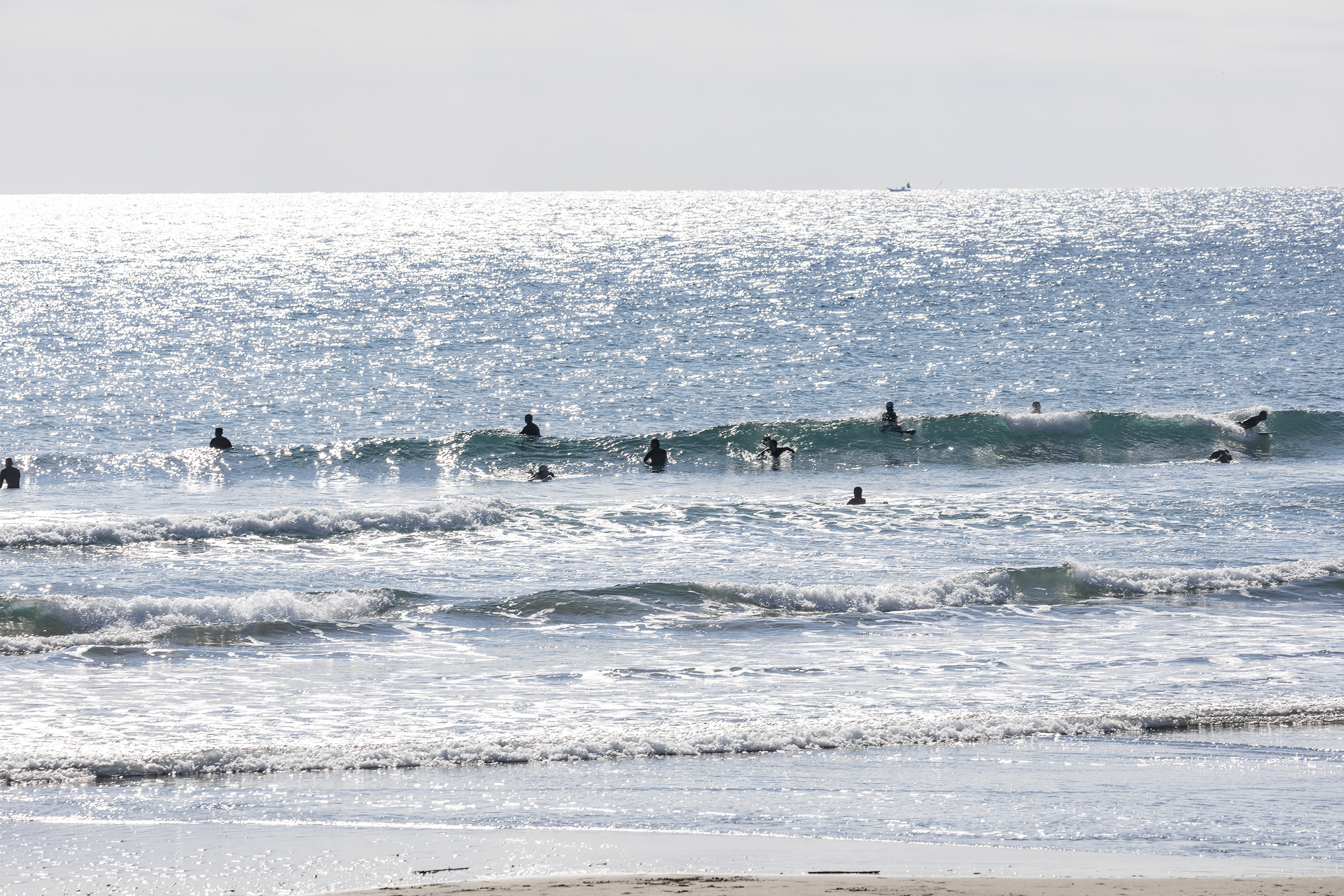 和田 サーフィン・波情報/Surf Report WeekdaySurfReport SURF+