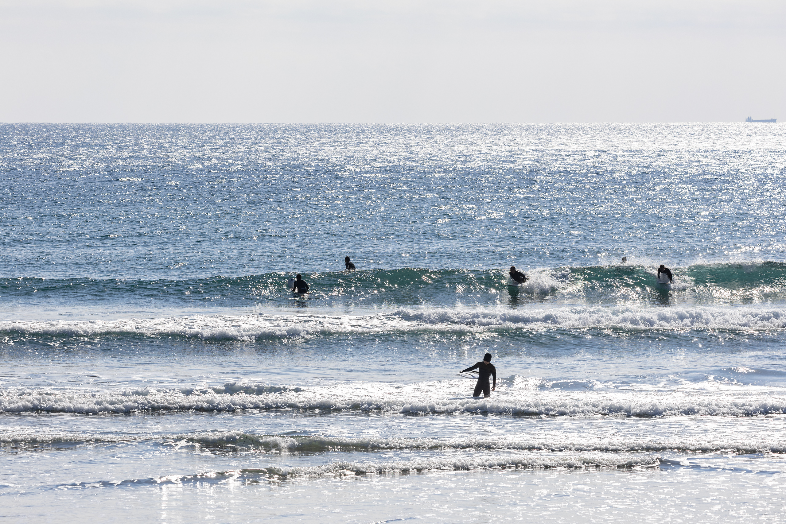 和田 サーフィン・波情報/Surf Report WeekdaySurfReport SURF+