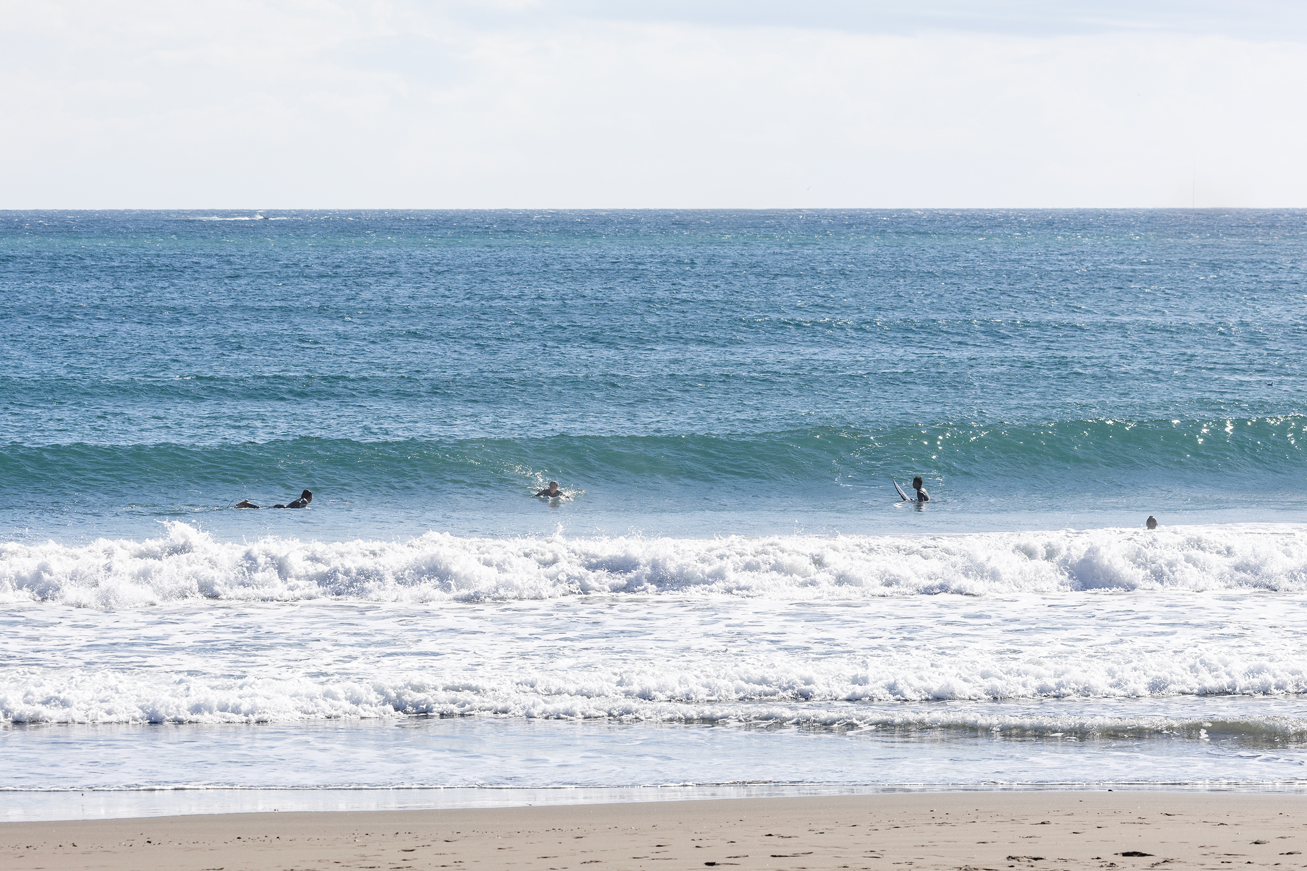 鴨川 サーフィン・波情報/Surf Report WeekdaySurfReport SURF+
