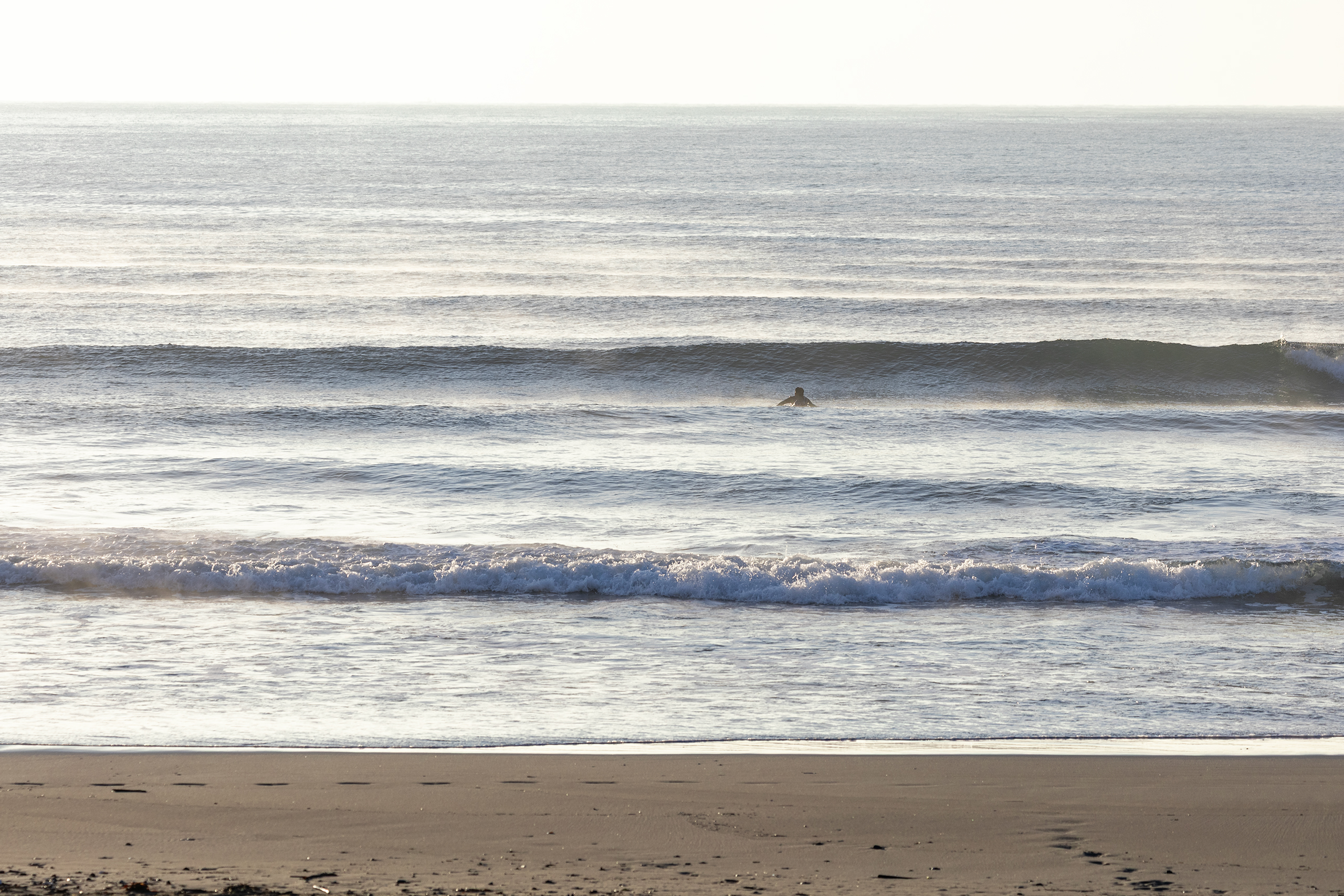 和田 サーフィン・波情報/Surf Report WeekdaySurfReport SURF+