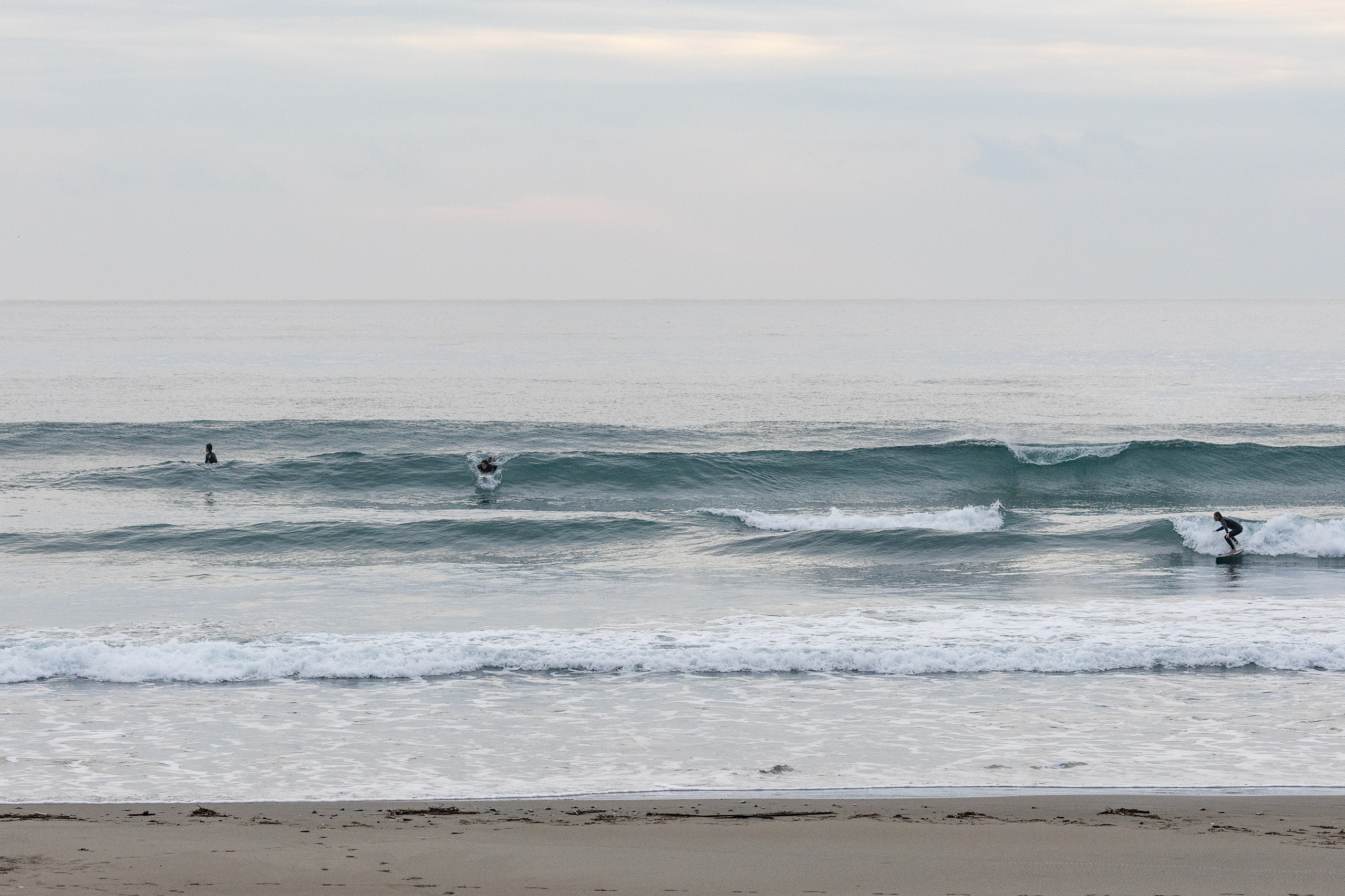 和田 サーフィン・波情報/Surf Report WeekdaySurfReport SURF+